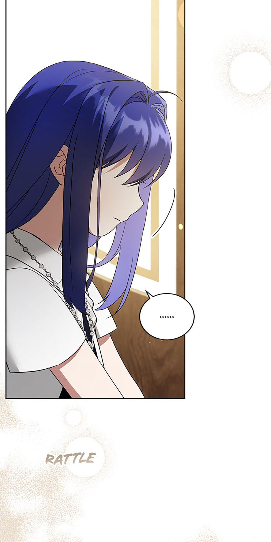Read Gimme That Pacifier! chapter 100 image 57 on Lezhin