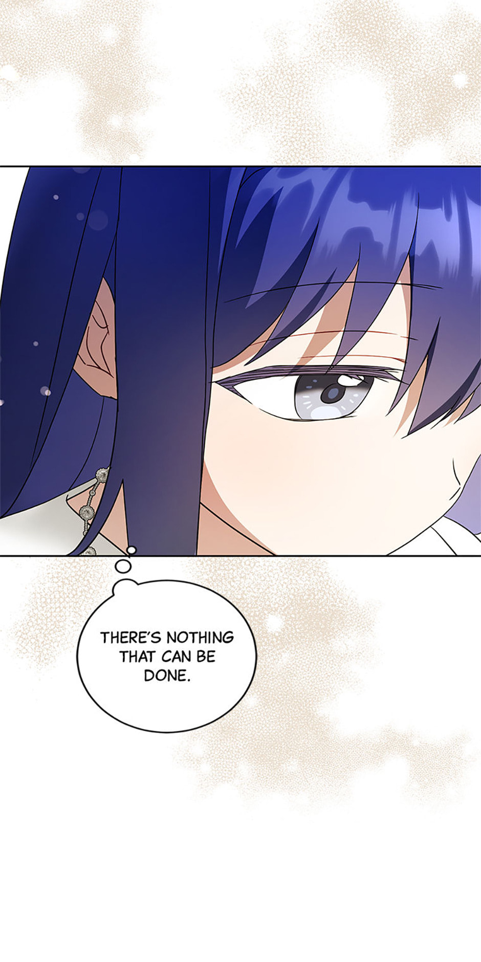Read Gimme That Pacifier! chapter 100 image 58 on Lezhin
