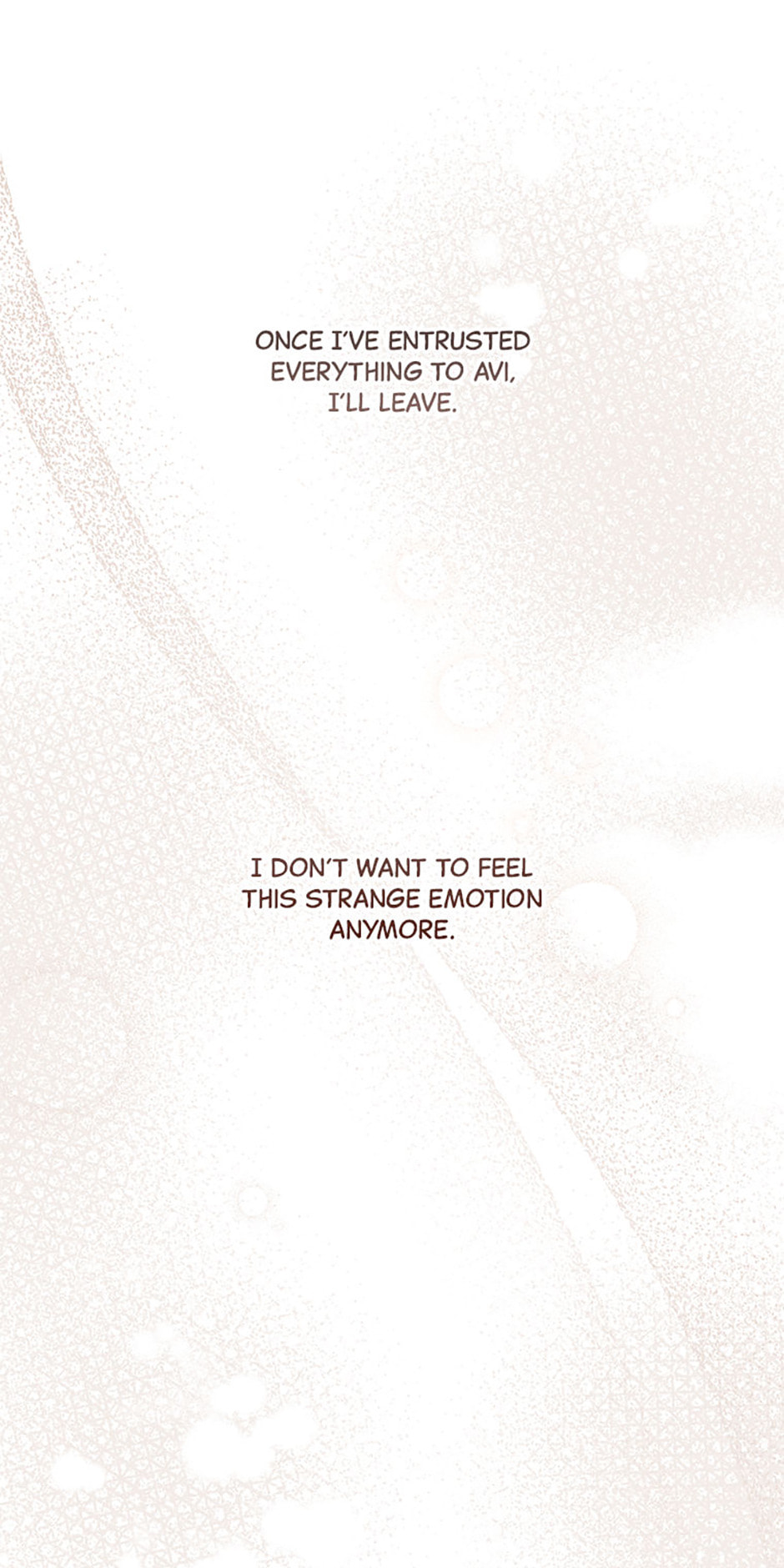 Read Gimme That Pacifier! chapter 100 image 59 on Lezhin