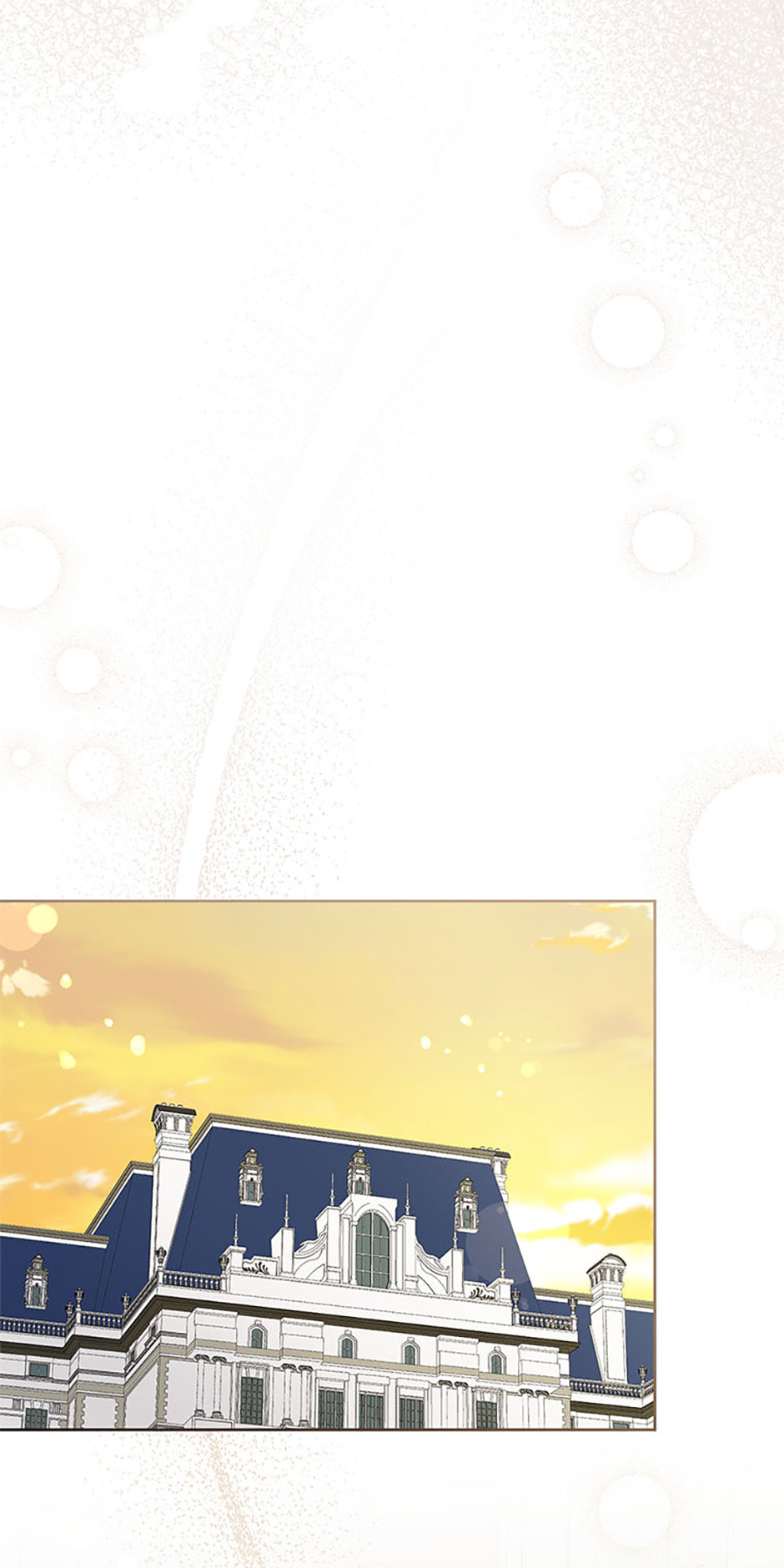 Read Gimme That Pacifier! chapter 100 image 60 on Lezhin