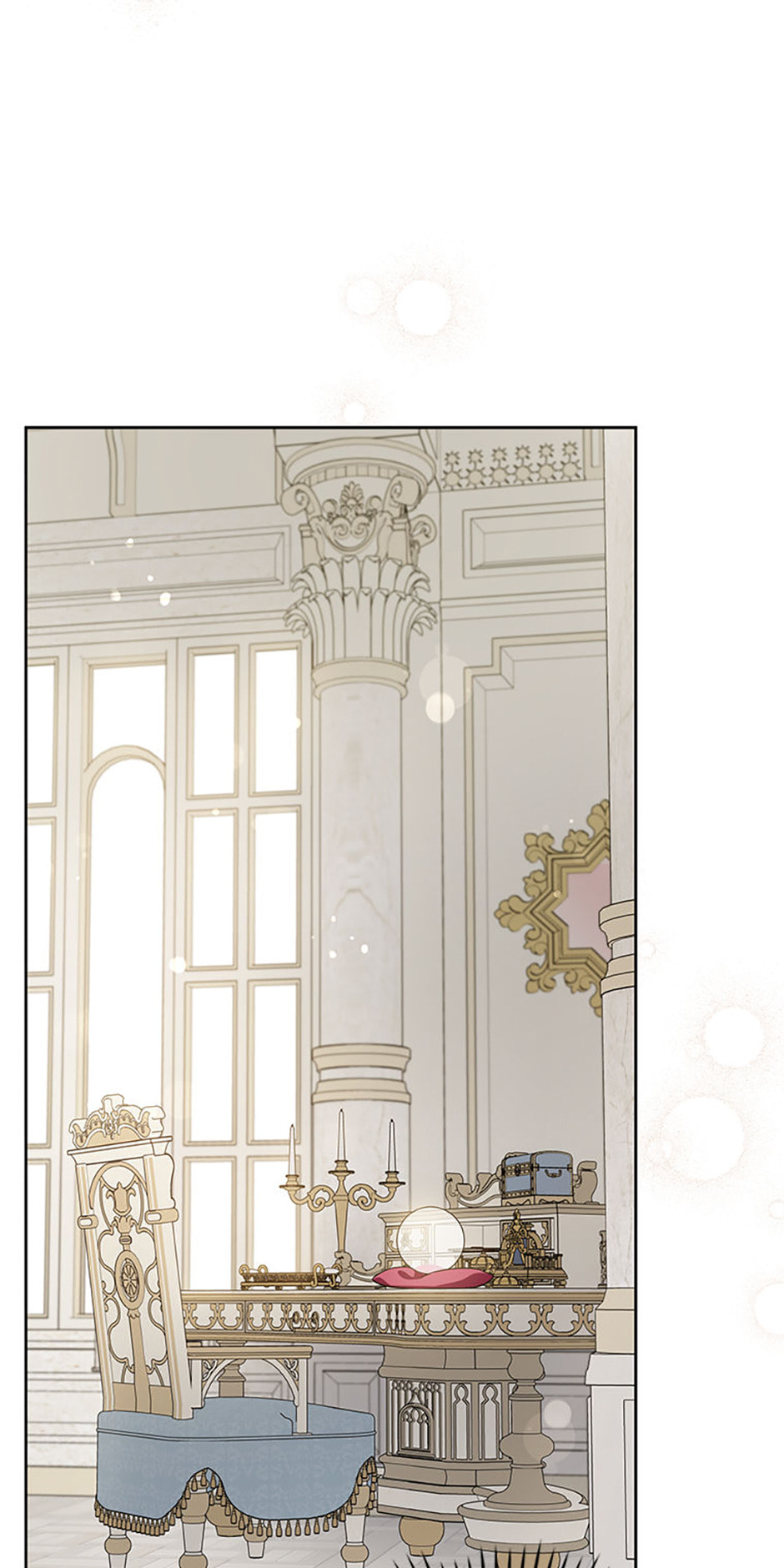 Read Gimme That Pacifier! chapter 100 image 62 on Lezhin