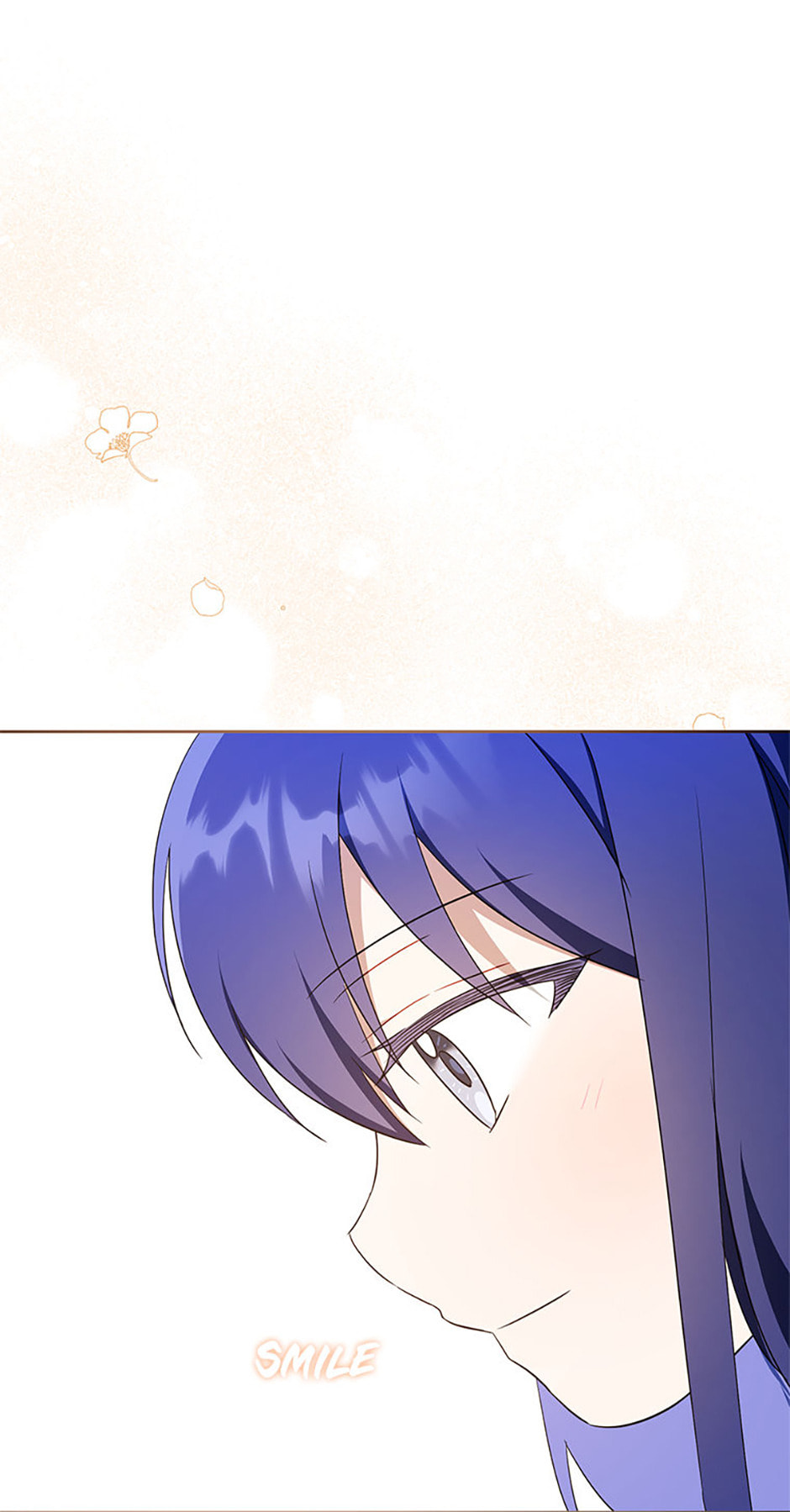 Read Gimme That Pacifier! chapter 100 image 69 on Lezhin