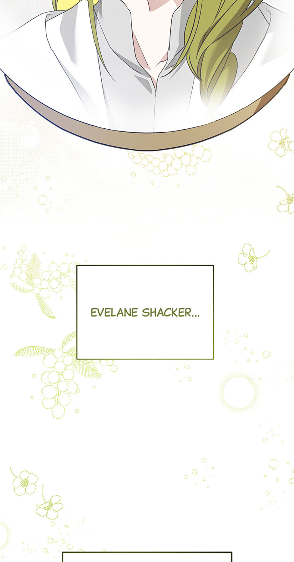 Read Gimme That Pacifier! chapter 100 image 71 on Lezhin