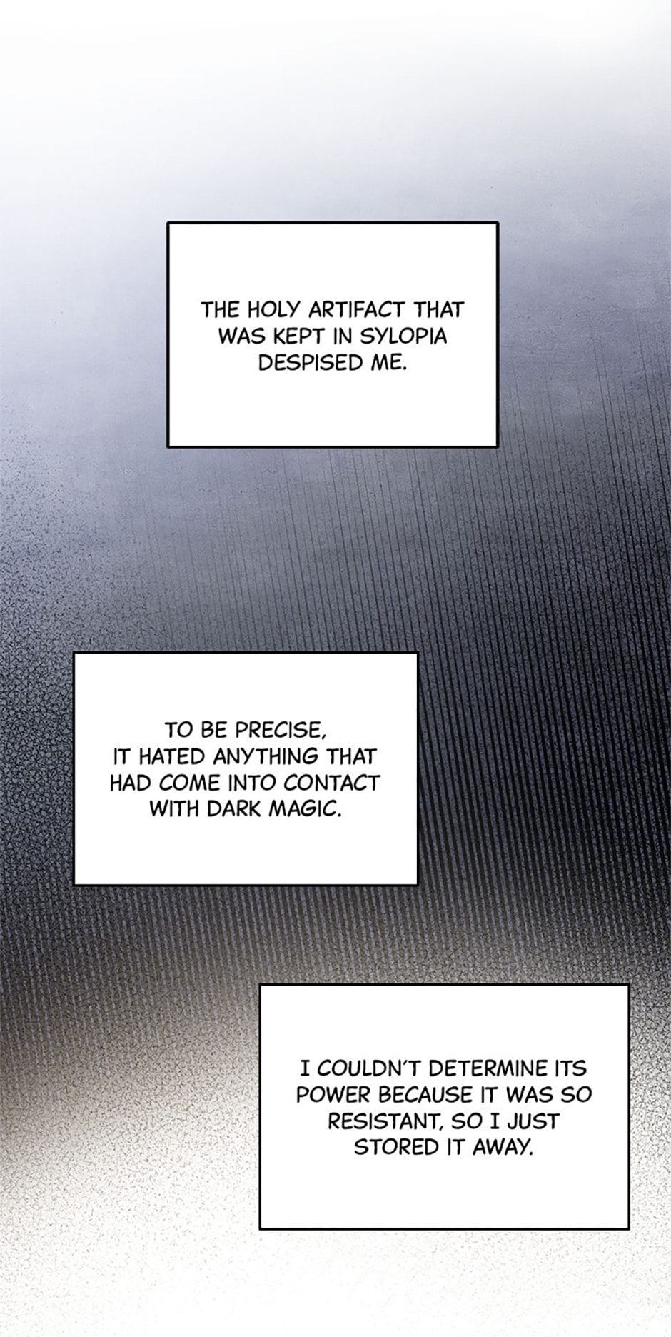 Read Gimme That Pacifier! chapter 101 image 30 on Lezhin