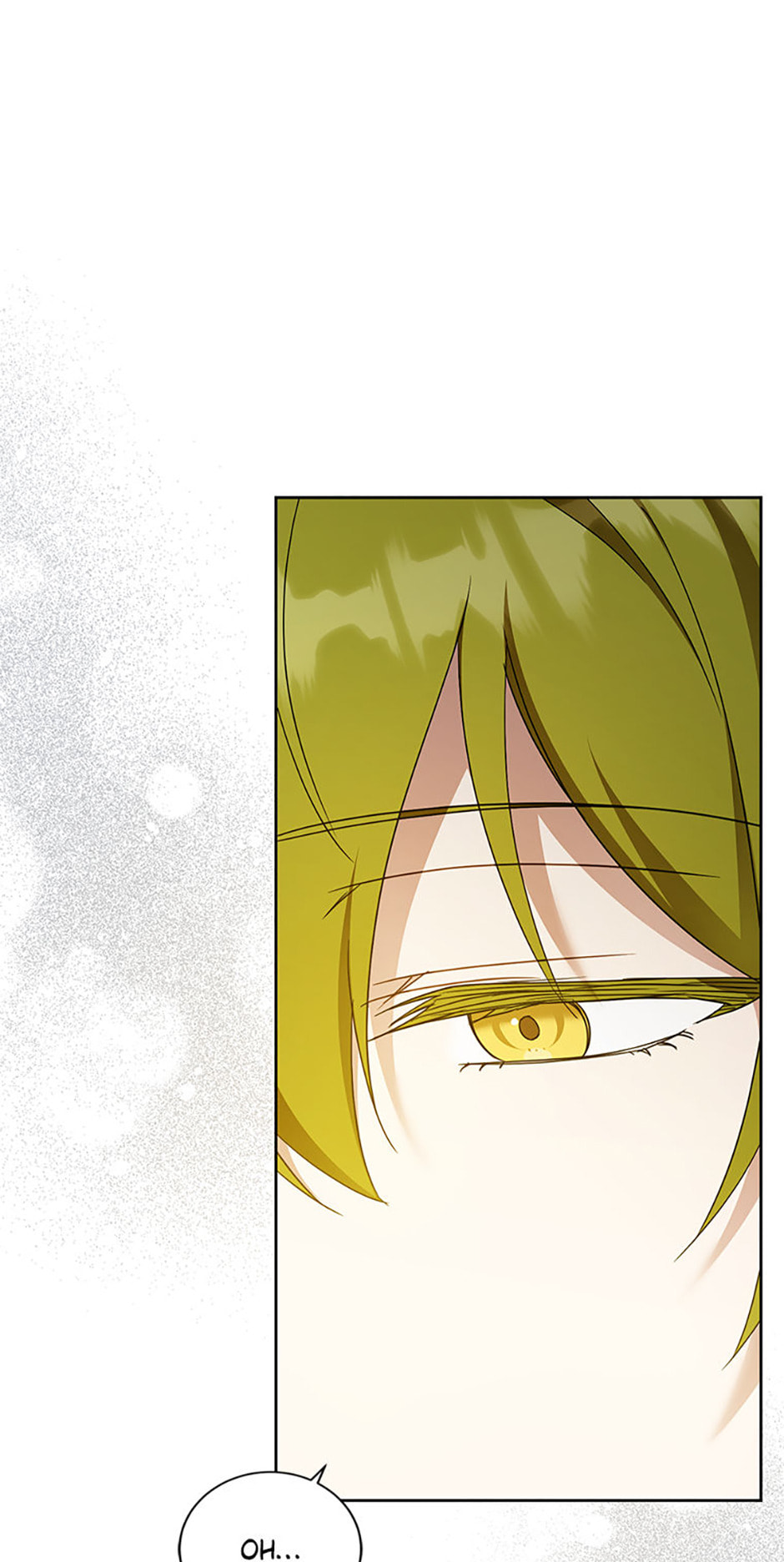 Read Gimme That Pacifier! chapter 101 image 37 on Lezhin