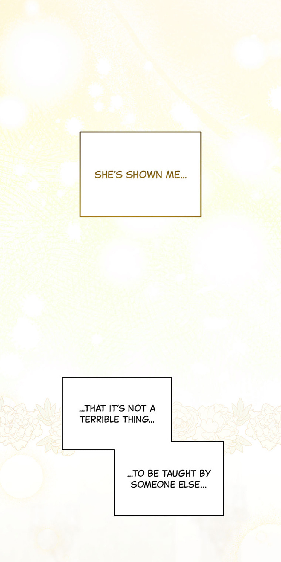 Read Gimme That Pacifier! chapter 101 image 70 on Lezhin