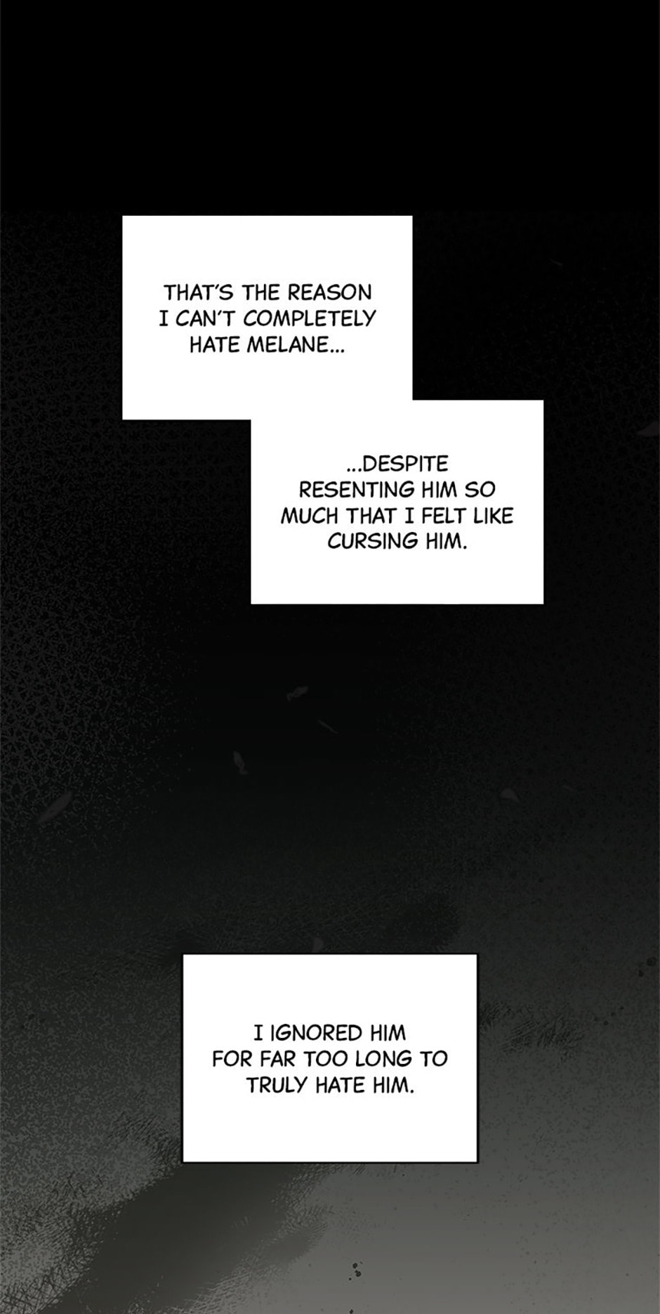 Read Gimme That Pacifier! chapter 102 image 13 on Lezhin