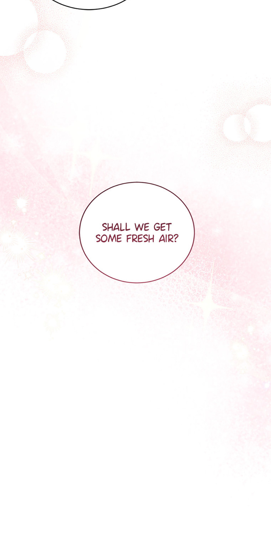 Read Gimme That Pacifier! chapter 102 image 19 on Lezhin