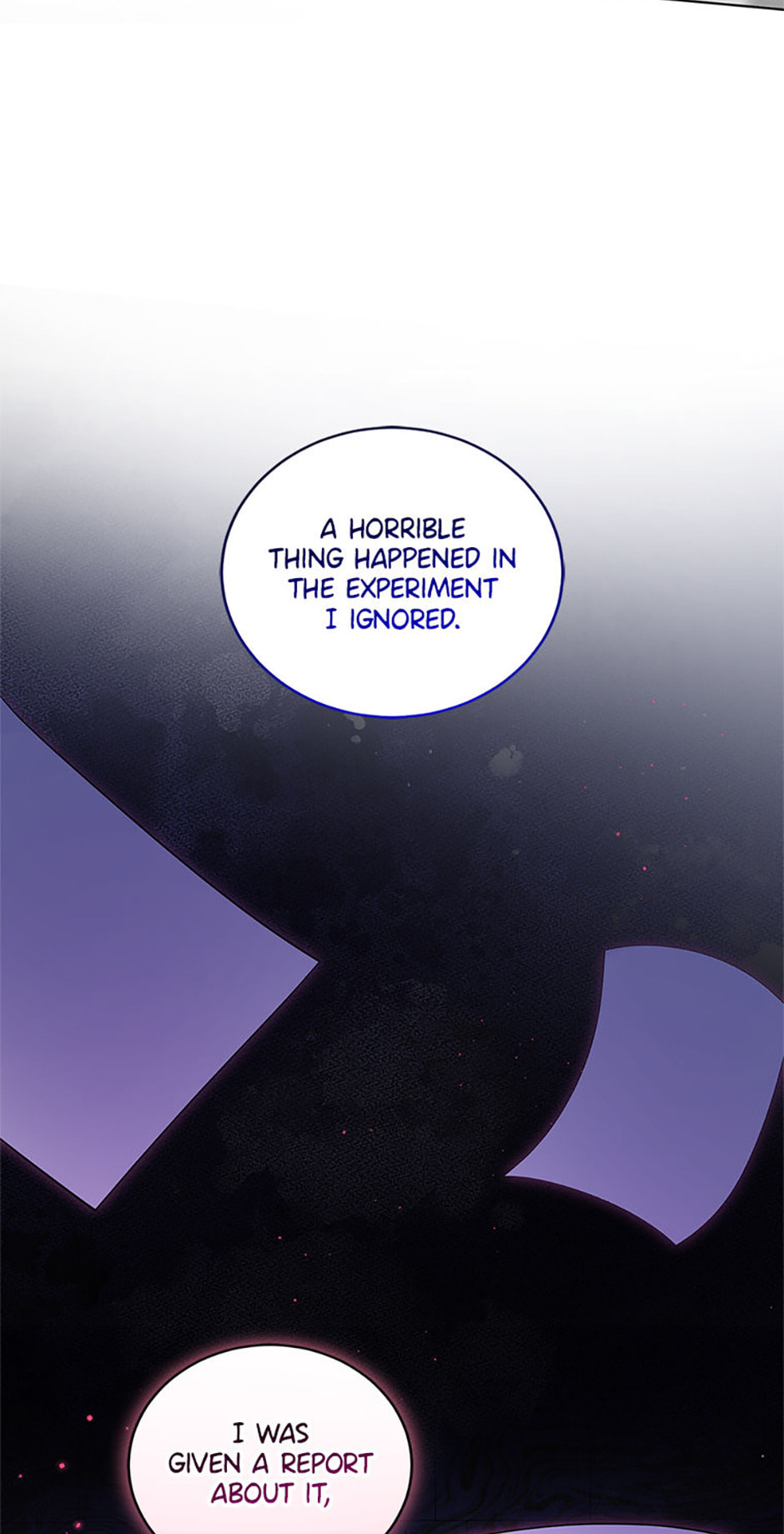 Read Gimme That Pacifier! chapter 102 image 2 on Lezhin