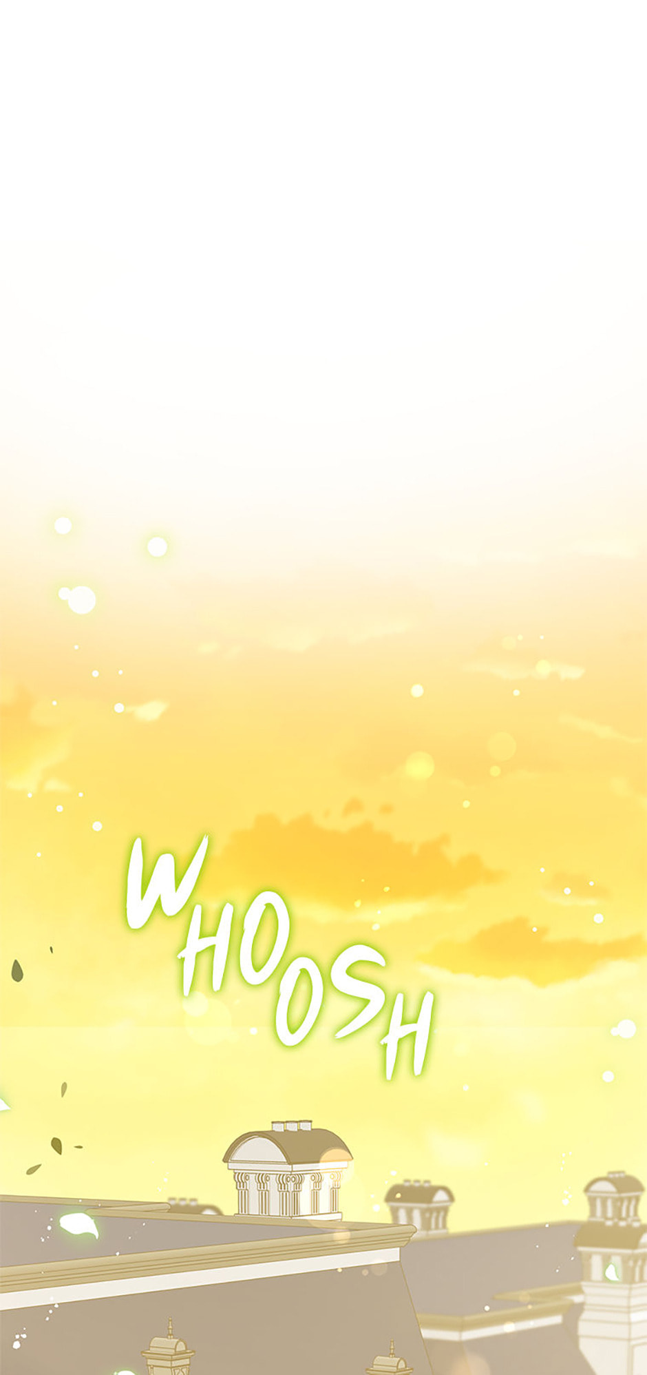 Read Gimme That Pacifier! chapter 102 image 20 on Lezhin