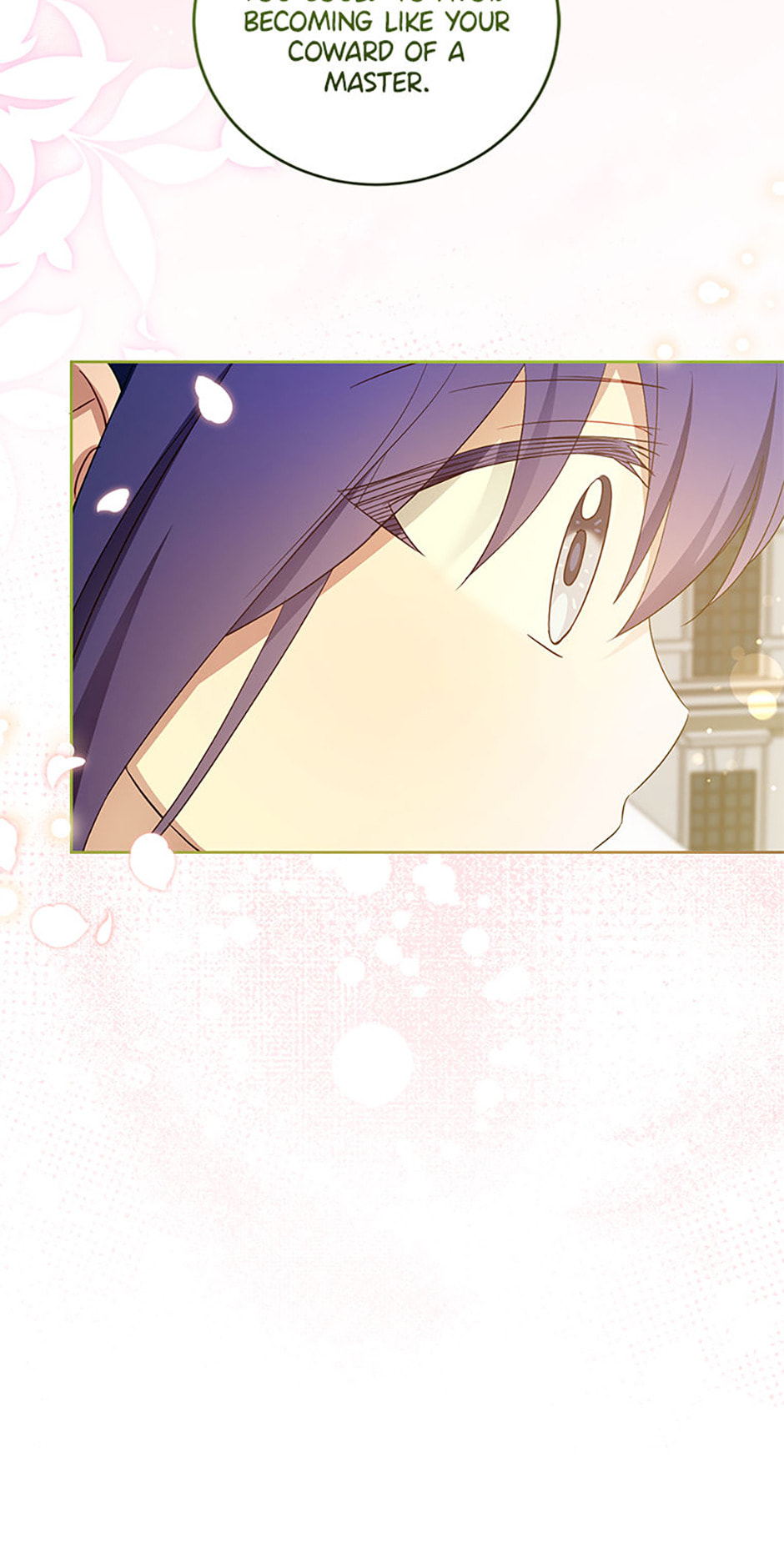 Read Gimme That Pacifier! chapter 102 image 32 on Lezhin