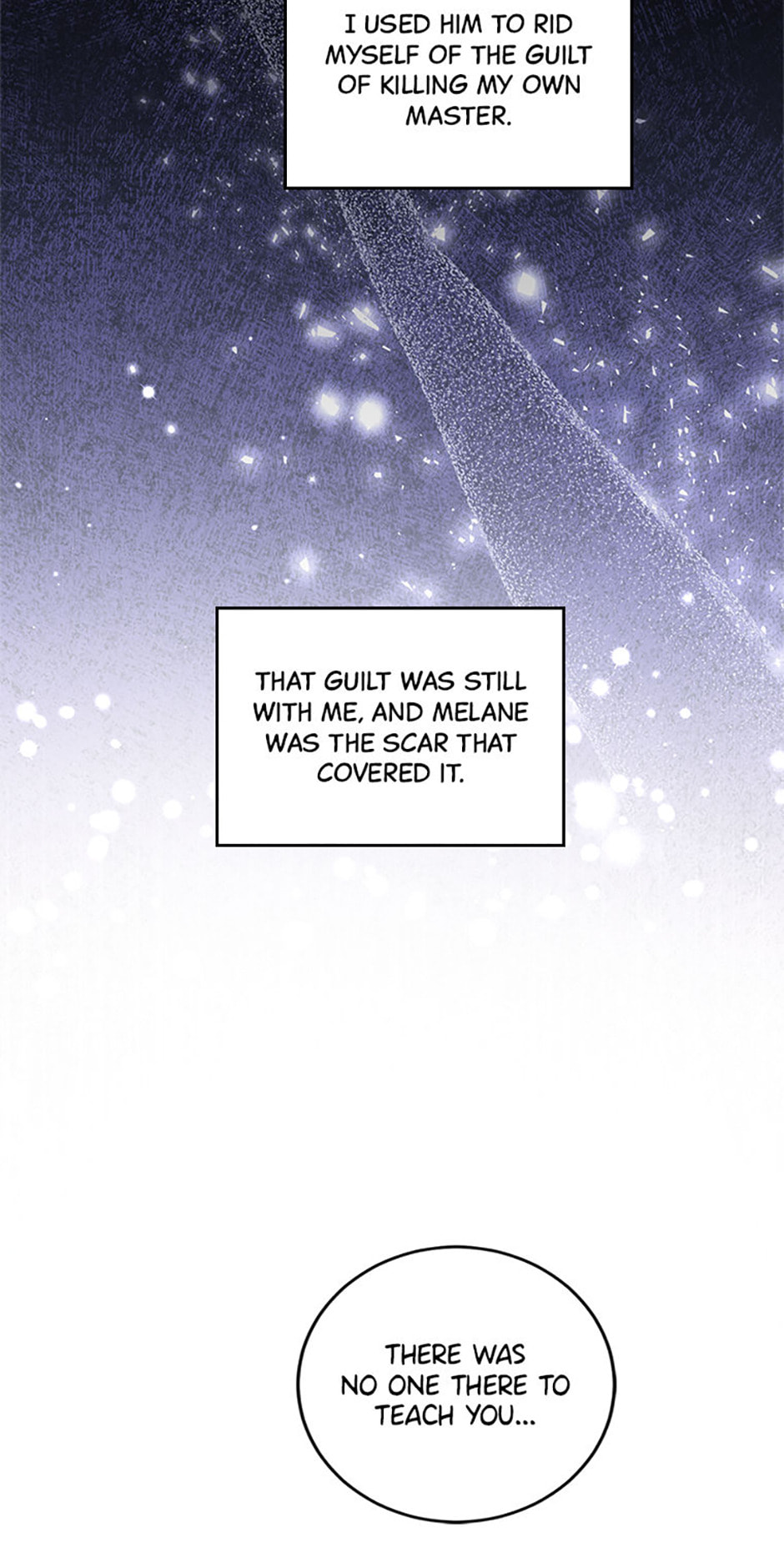 Read Gimme That Pacifier! chapter 102 image 38 on Lezhin