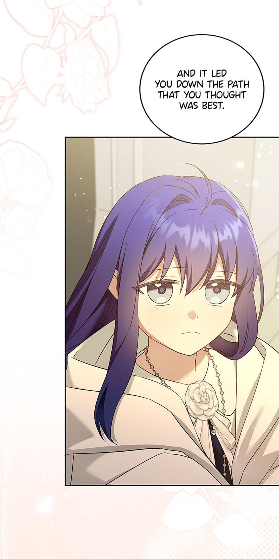 Read Gimme That Pacifier! chapter 102 image 40 on Lezhin
