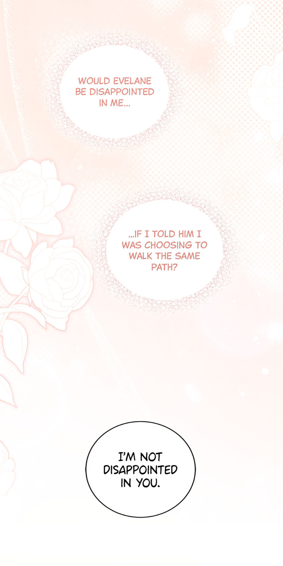 Read Gimme That Pacifier! chapter 102 image 41 on Lezhin