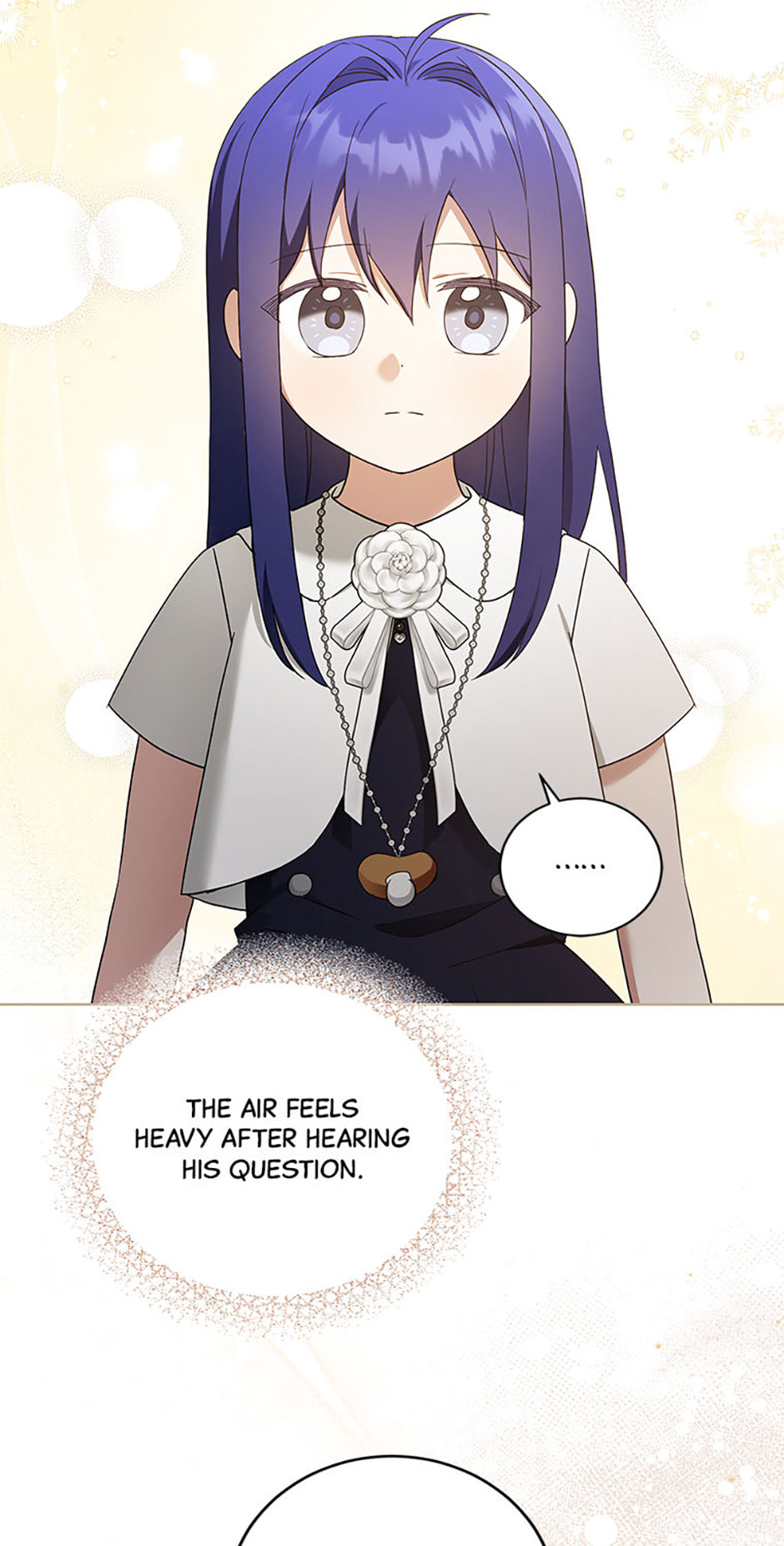 Read Gimme That Pacifier! chapter 102 image 64 on Lezhin