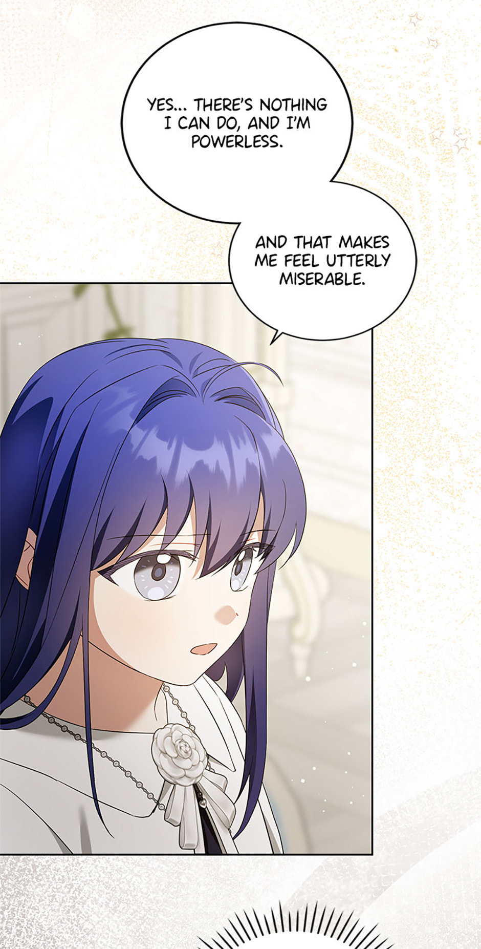 Read Gimme That Pacifier! chapter 102 image 66 on Lezhin
