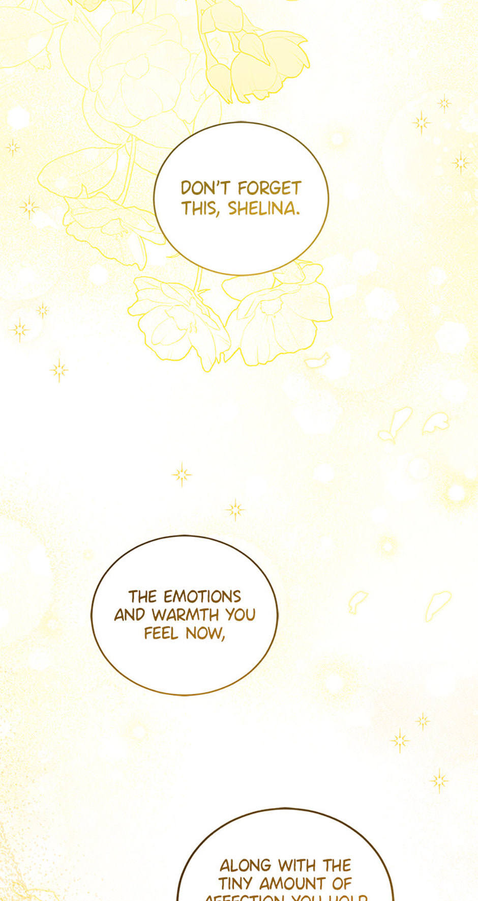 Read Gimme That Pacifier! chapter 102 image 77 on Lezhin