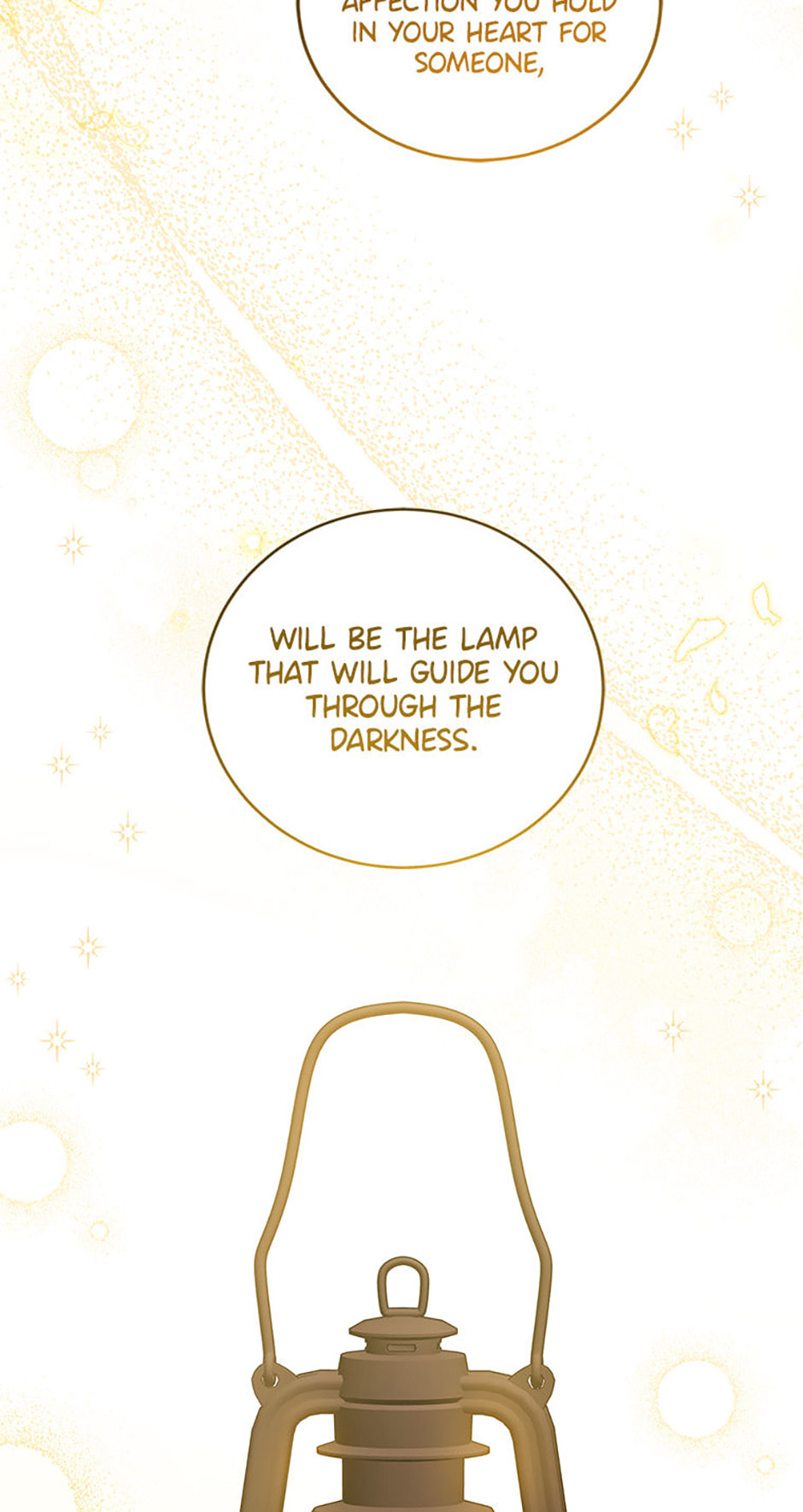 Read Gimme That Pacifier! chapter 102 image 78 on Lezhin