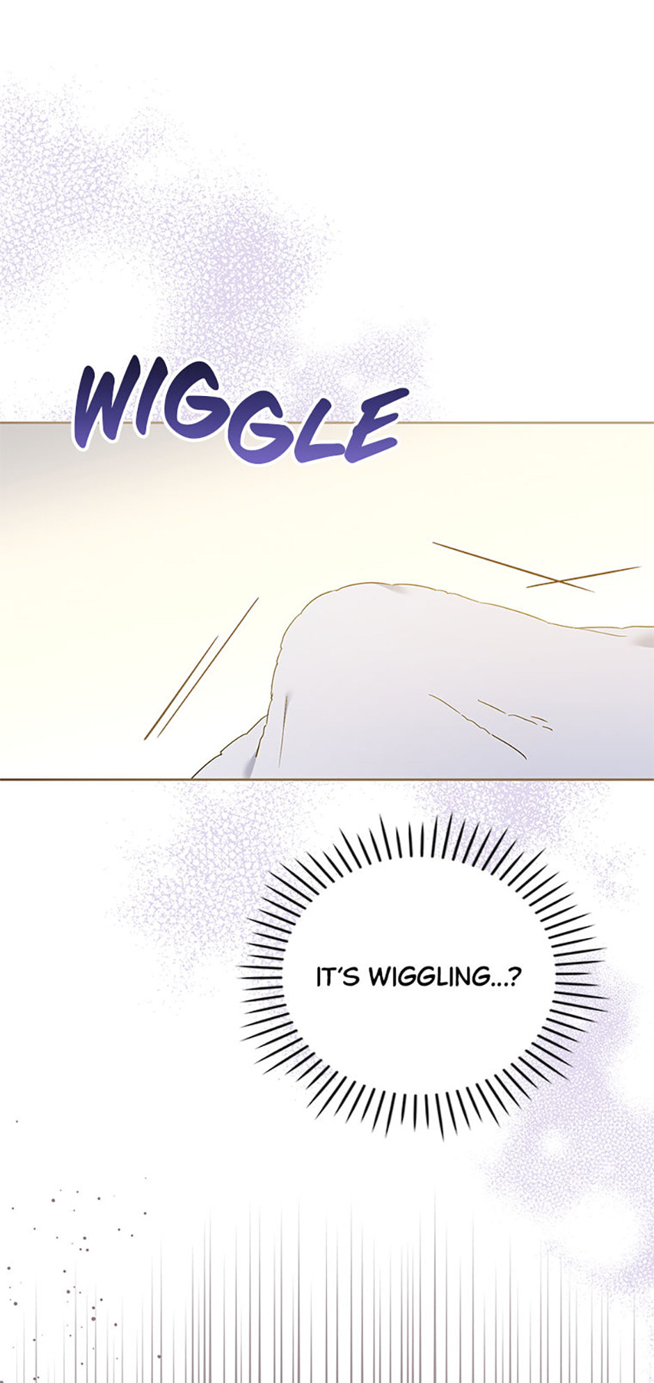 Read Gimme That Pacifier! chapter 103 image 15 on Lezhin