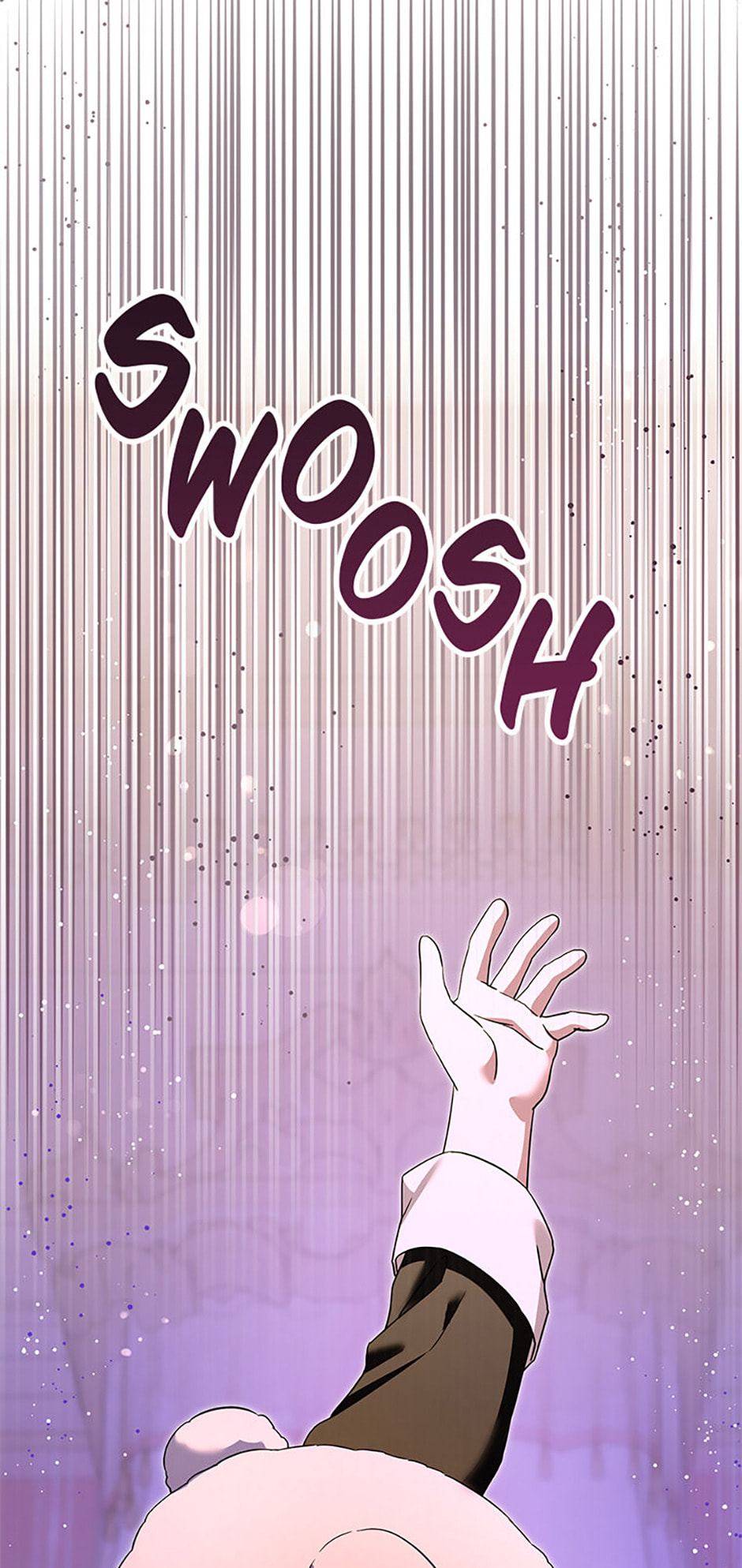 Read Gimme That Pacifier! chapter 103 image 16 on Lezhin