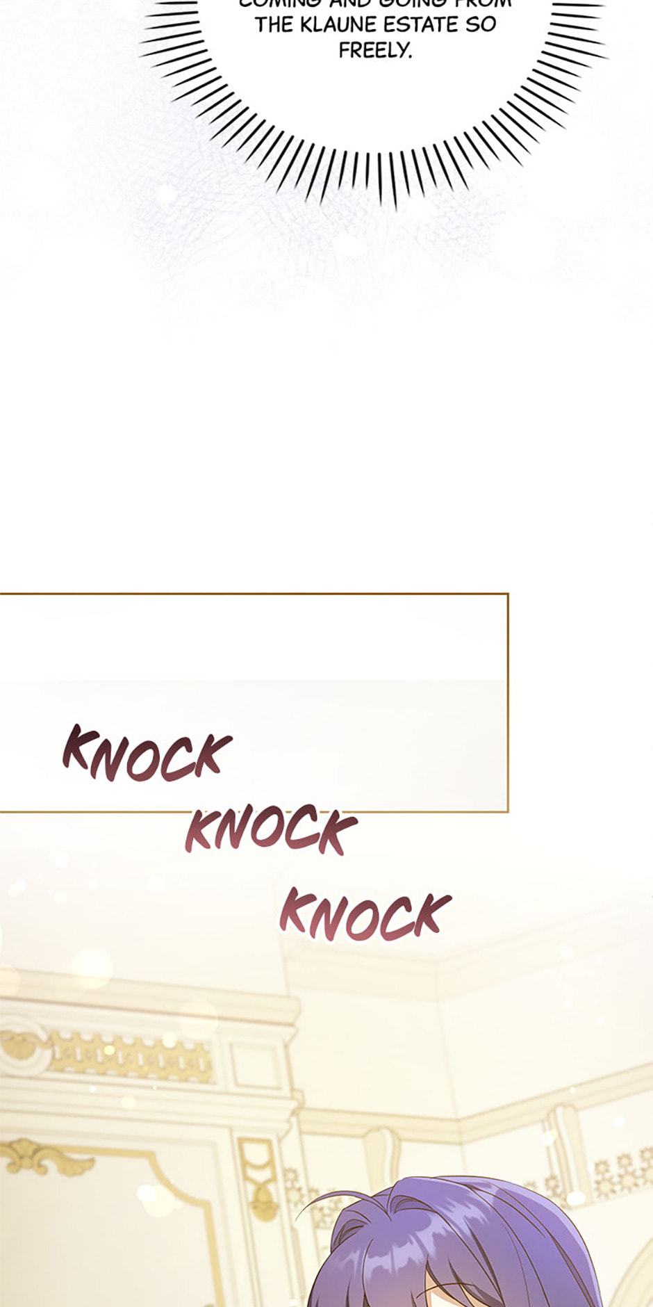 Read Gimme That Pacifier! chapter 103 image 29 on Lezhin