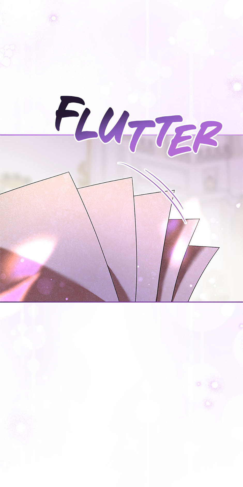Read Gimme That Pacifier! chapter 103 image 33 on Lezhin