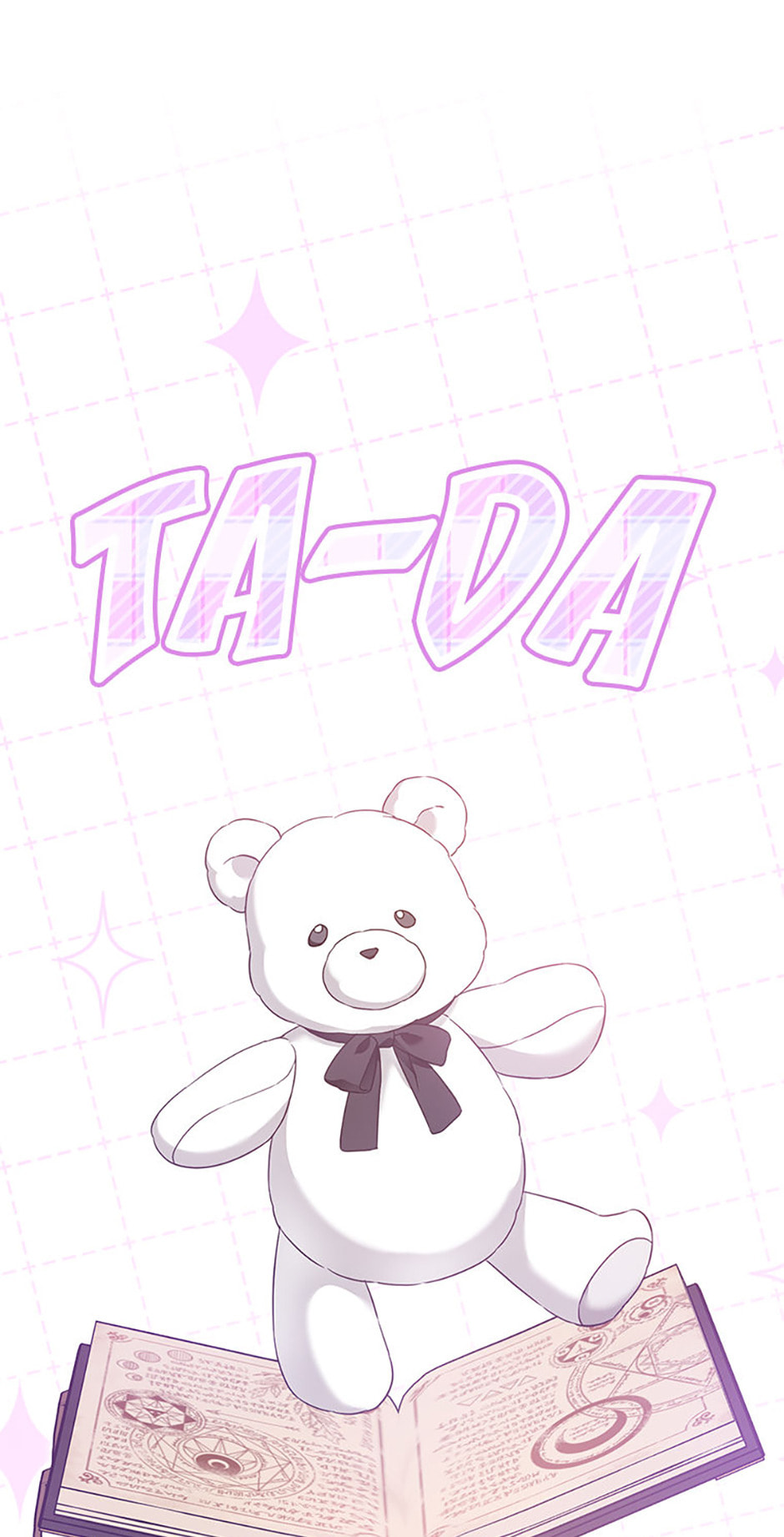 Read Gimme That Pacifier! chapter 103 image 34 on Lezhin
