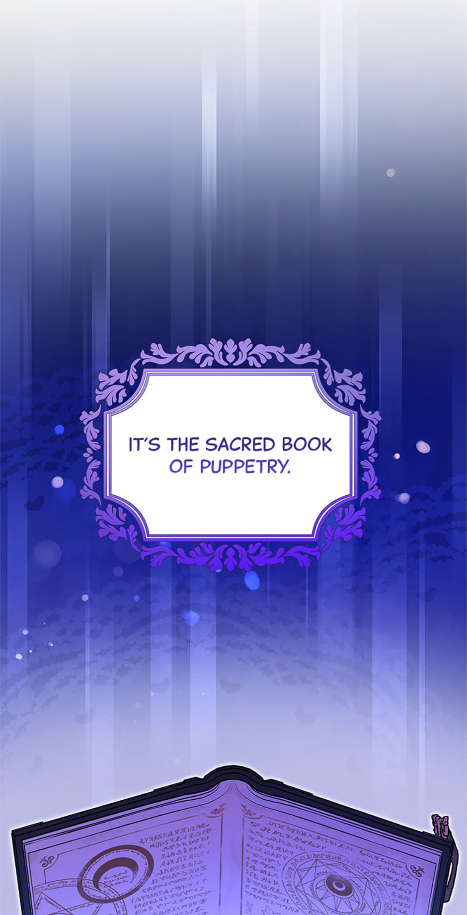 Read Gimme That Pacifier! chapter 103 image 38 on Lezhin