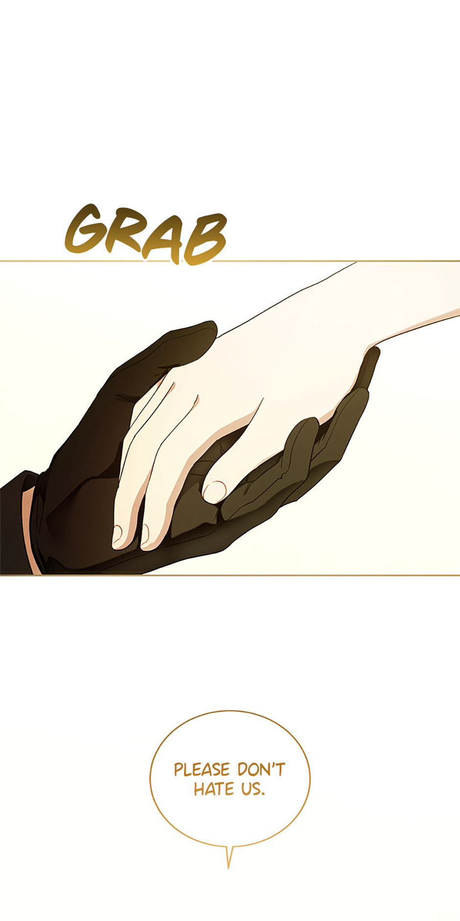 Read Gimme That Pacifier! chapter 103 image 54 on Lezhin
