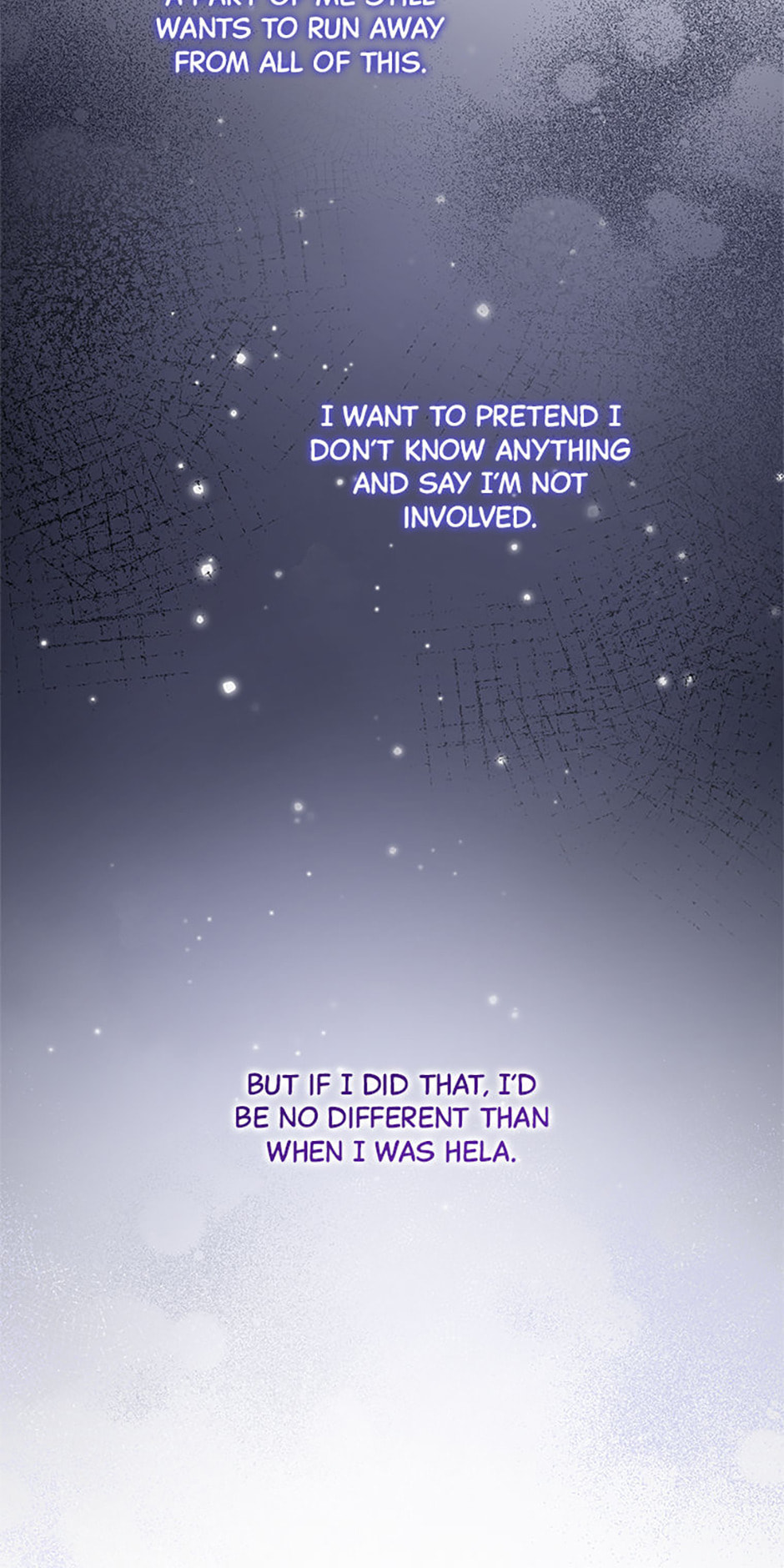 Read Gimme That Pacifier! chapter 103 image 58 on Lezhin