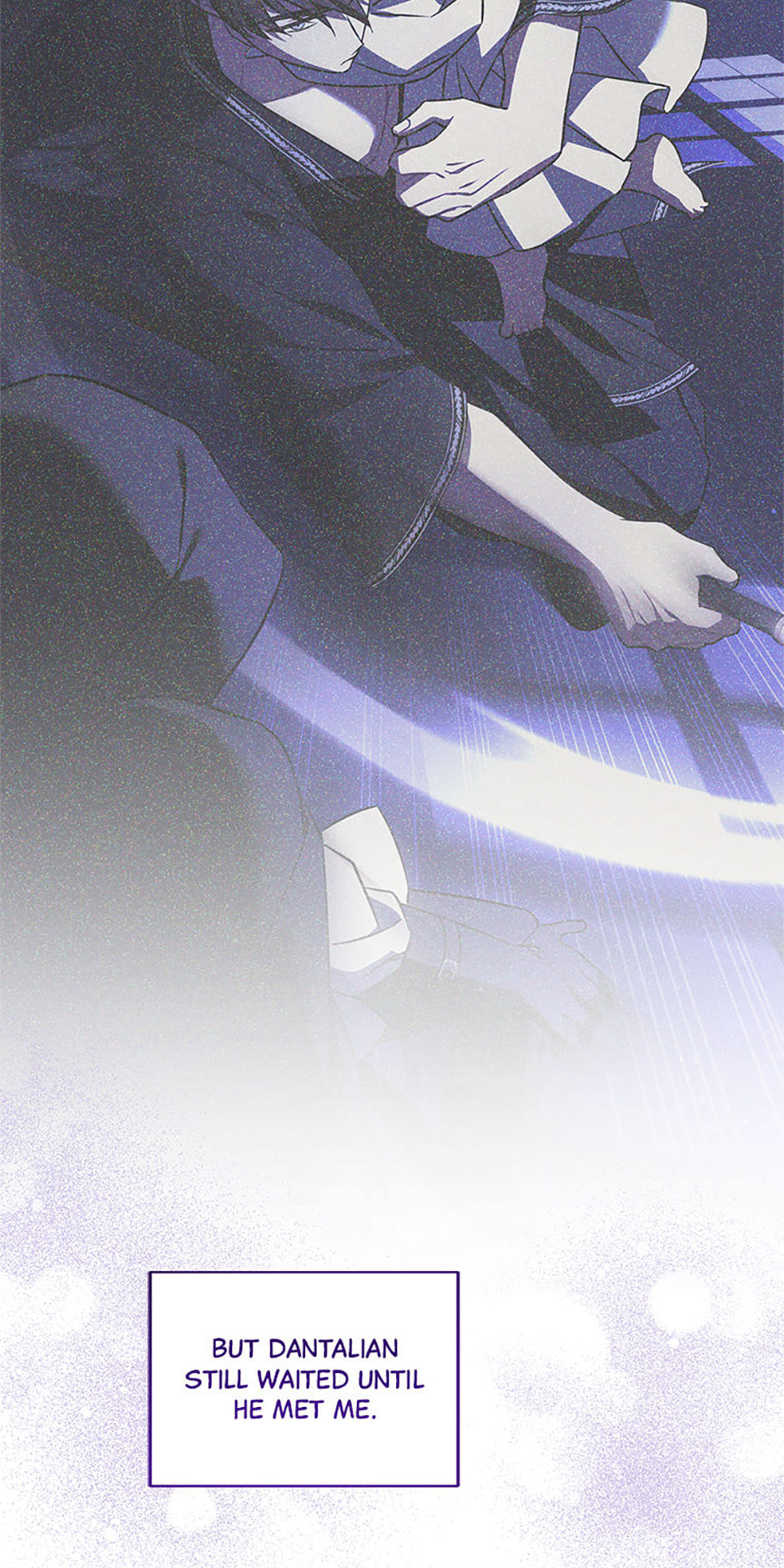 Read Gimme That Pacifier! chapter 103 image 66 on Lezhin