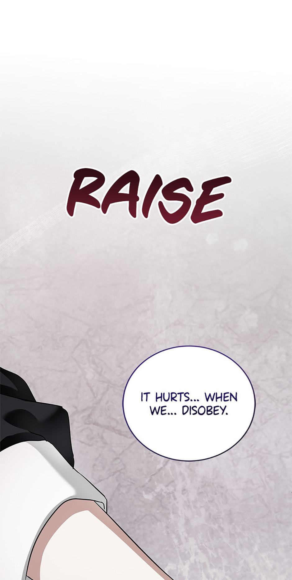 Read Gimme That Pacifier! chapter 103 image 77 on Lezhin