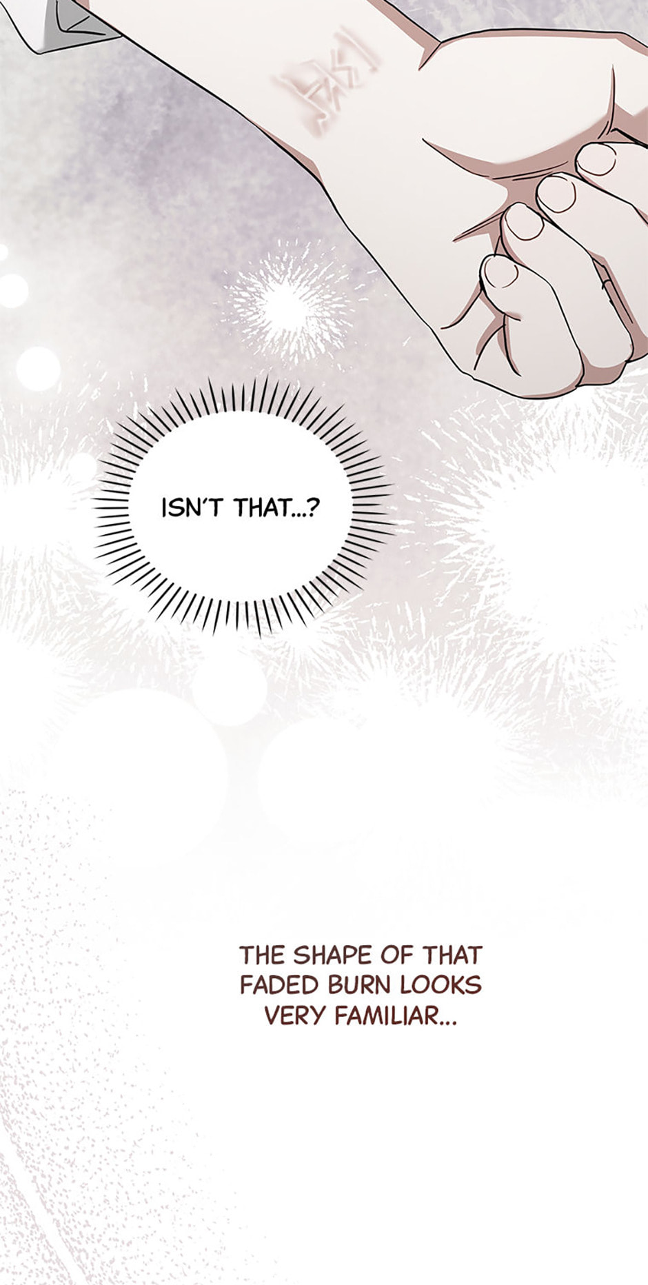 Read Gimme That Pacifier! chapter 103 image 78 on Lezhin