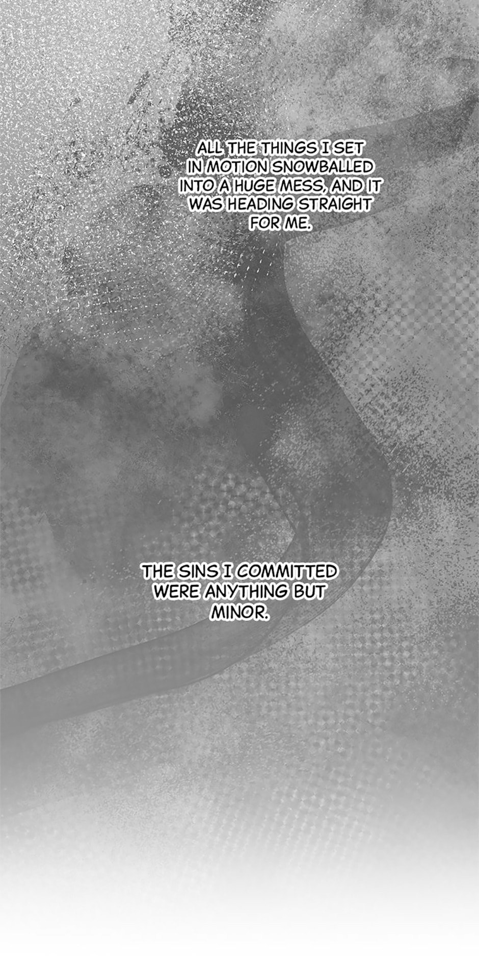 Read Gimme That Pacifier! chapter 104 image 29 on Lezhin