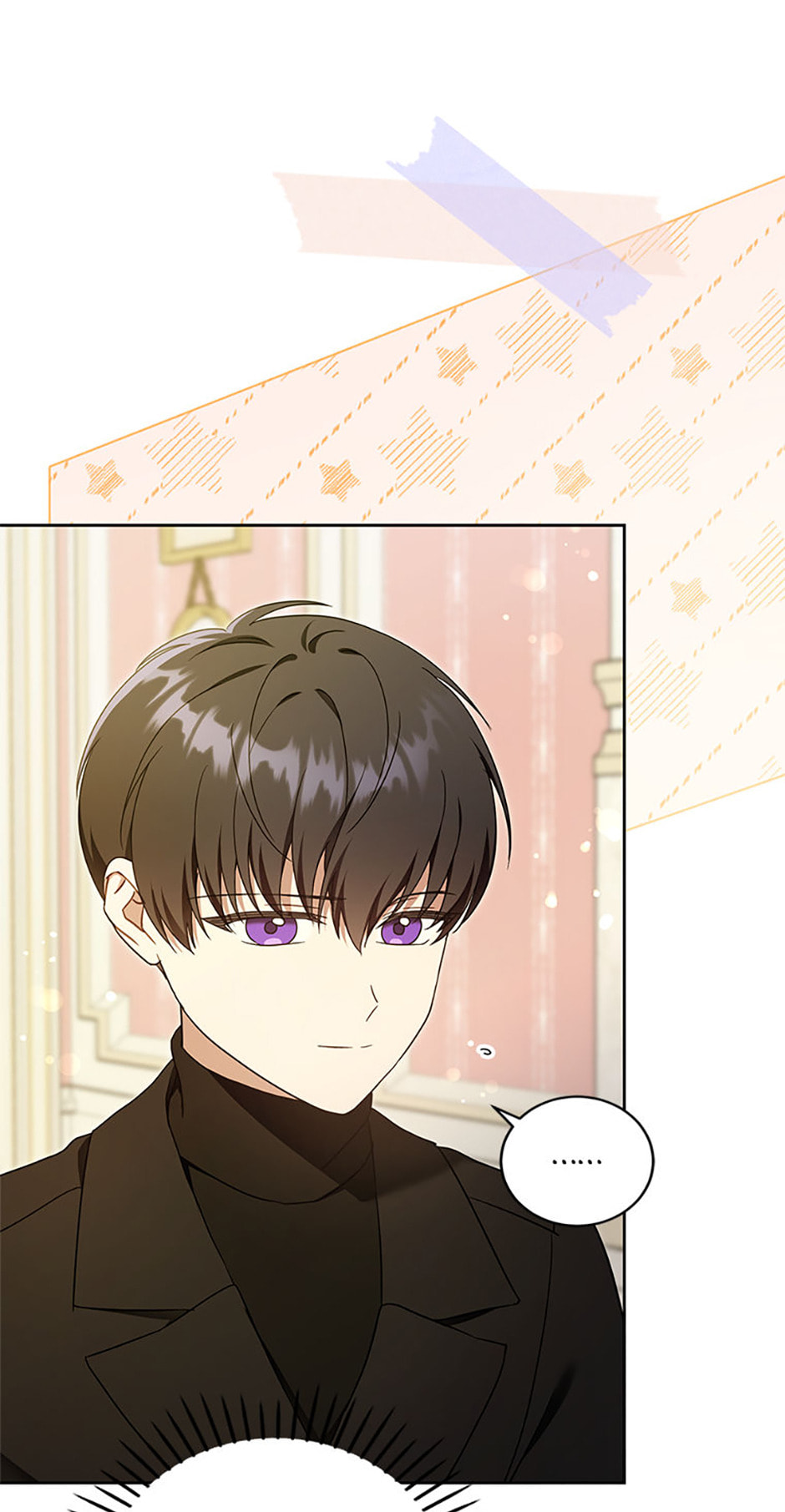 Read Gimme That Pacifier! chapter 104 image 43 on Lezhin