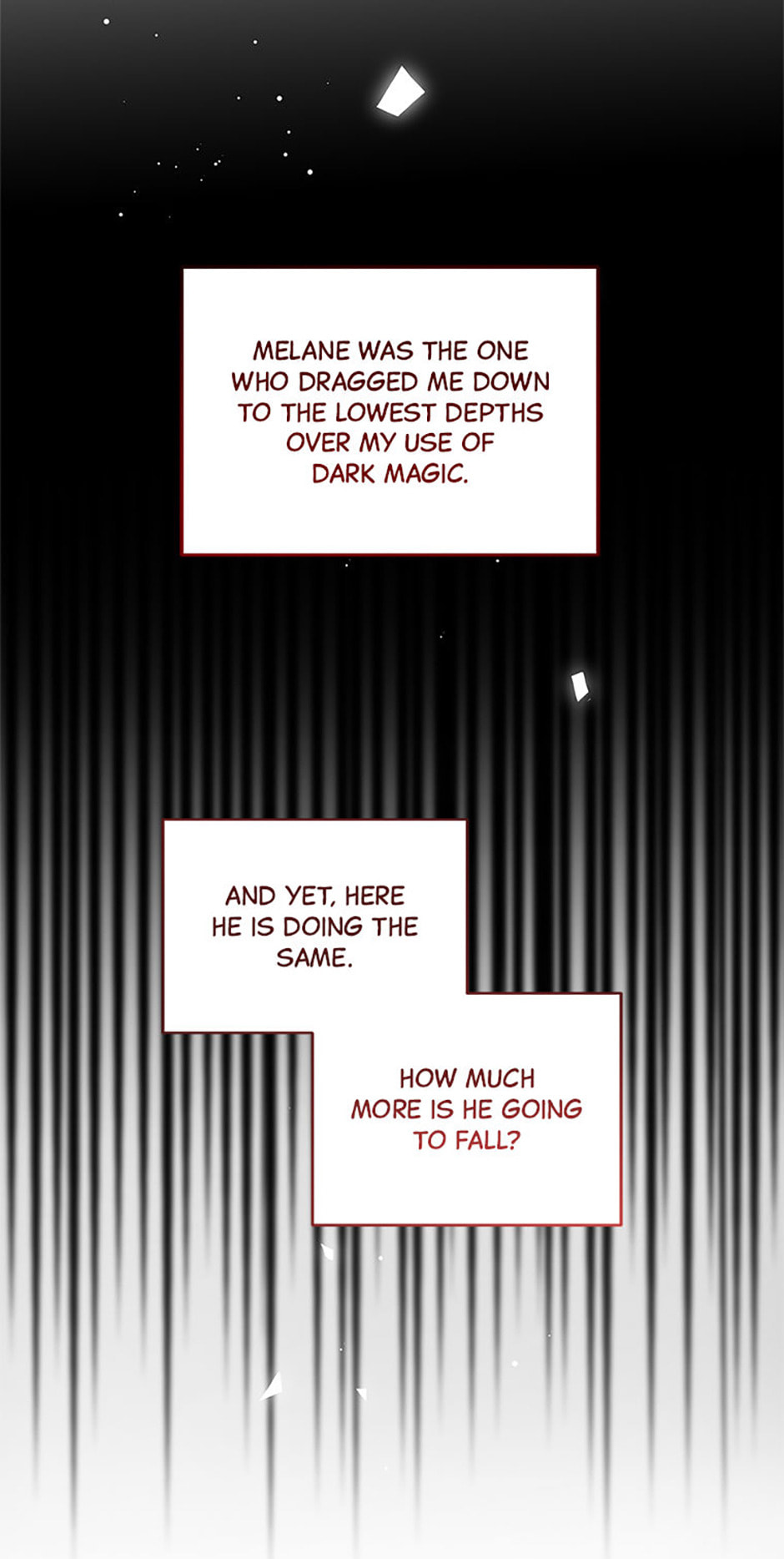Read Gimme That Pacifier! chapter 104 image 5 on Lezhin