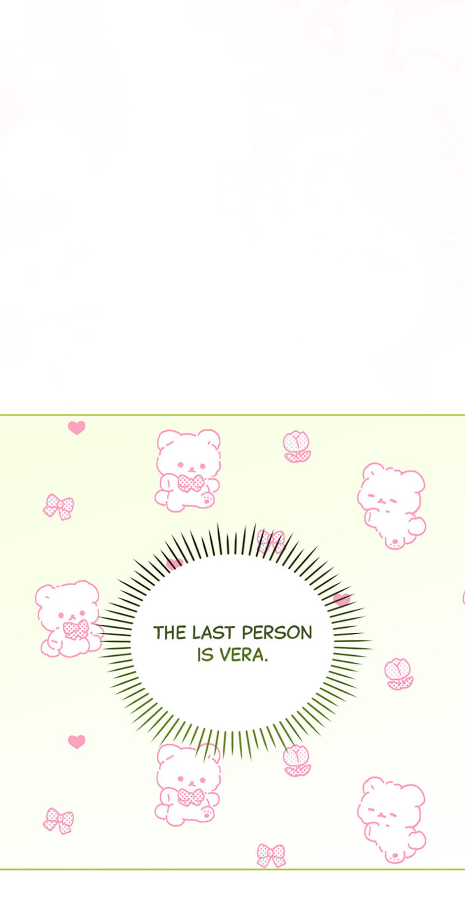 Read Gimme That Pacifier! chapter 105 image 53 on Lezhin