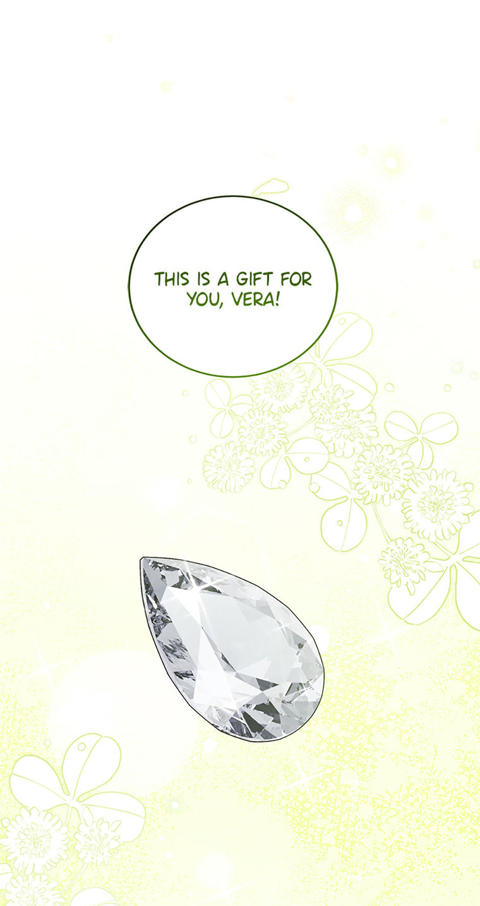 Read Gimme That Pacifier! chapter 105 image 54 on Lezhin