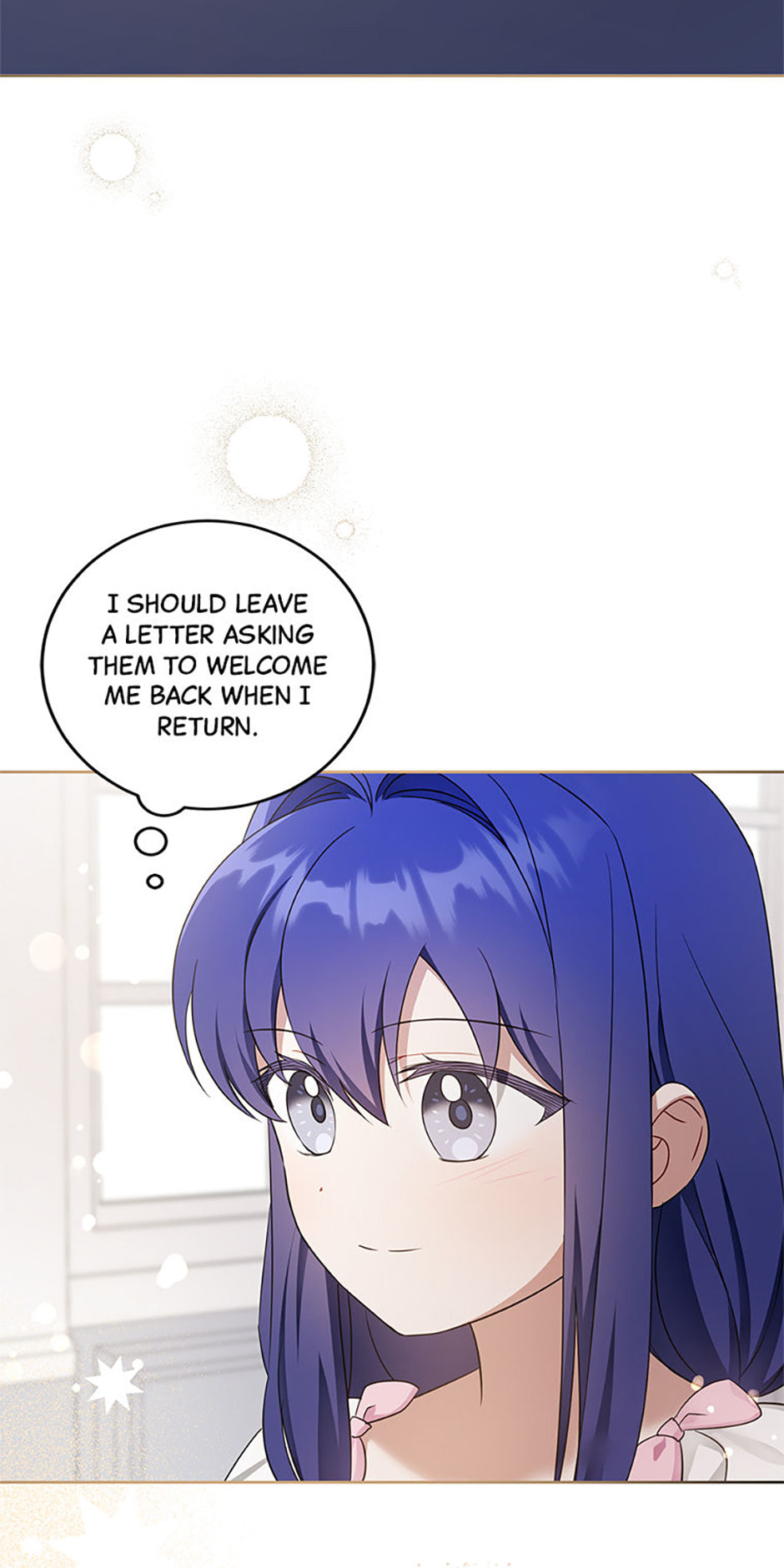 Read Gimme That Pacifier! chapter 105 image 68 on Lezhin