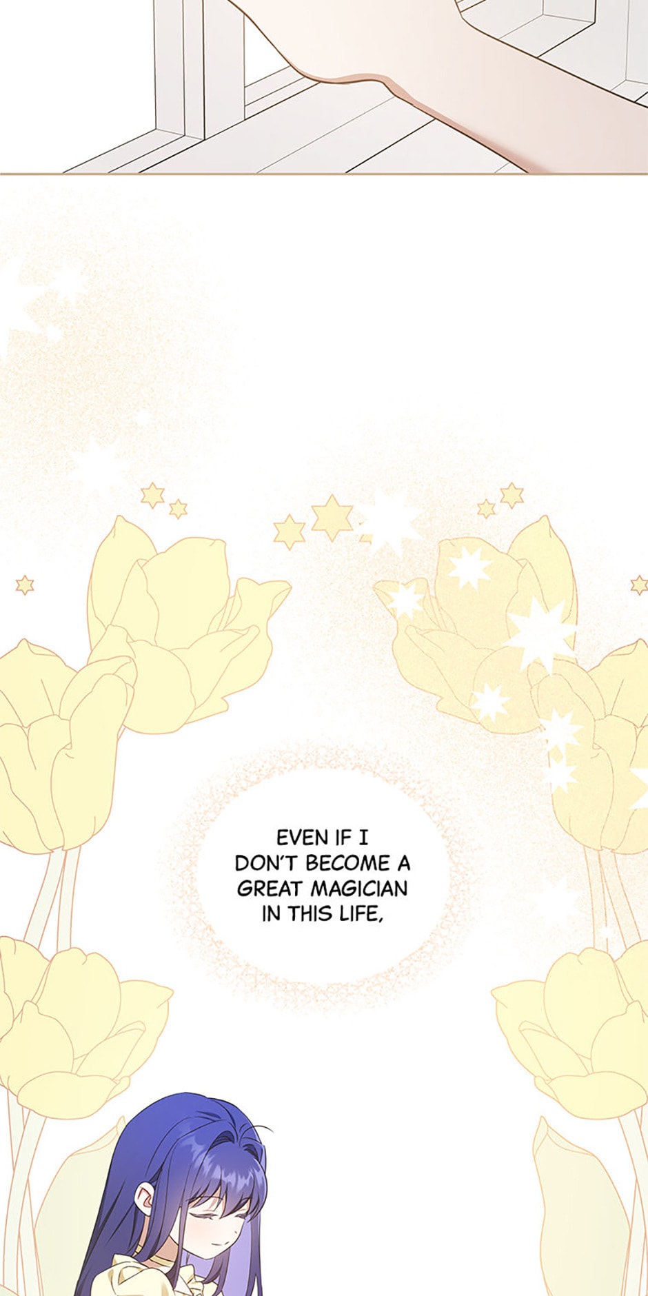 Read Gimme That Pacifier! chapter 105 image 70 on Lezhin