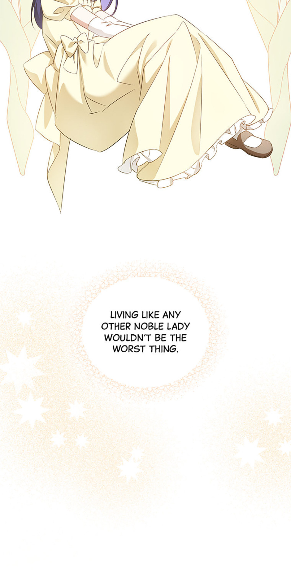 Read Gimme That Pacifier! chapter 105 image 71 on Lezhin