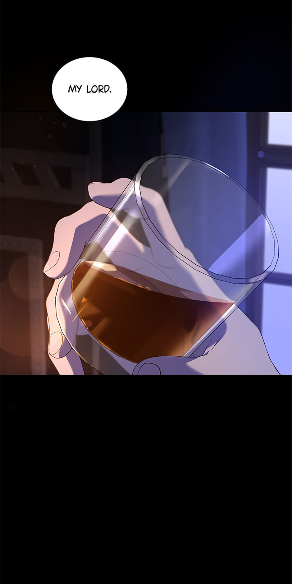 Read Gimme That Pacifier! chapter 106 image 39 on Lezhin