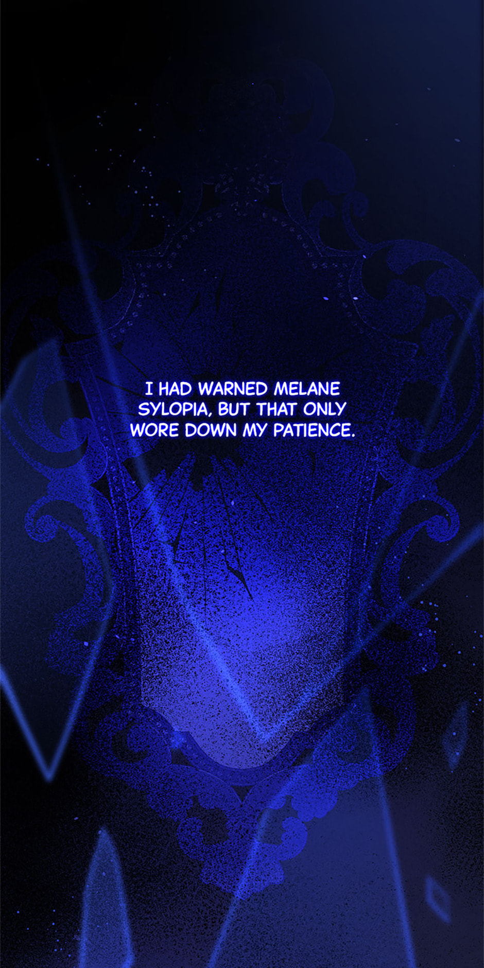 Read Gimme That Pacifier! chapter 106 image 45 on Lezhin