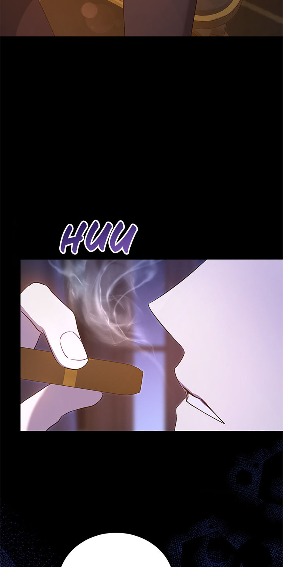 Read Gimme That Pacifier! chapter 106 image 52 on Lezhin