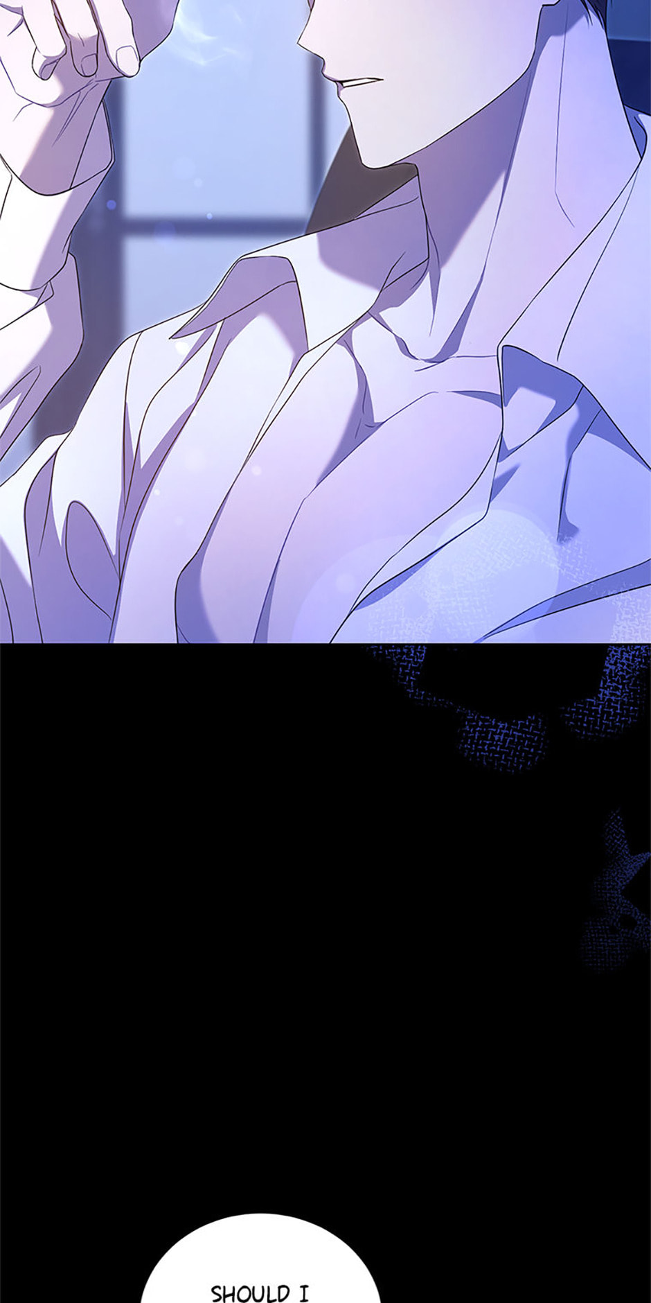 Read Gimme That Pacifier! chapter 106 image 54 on Lezhin