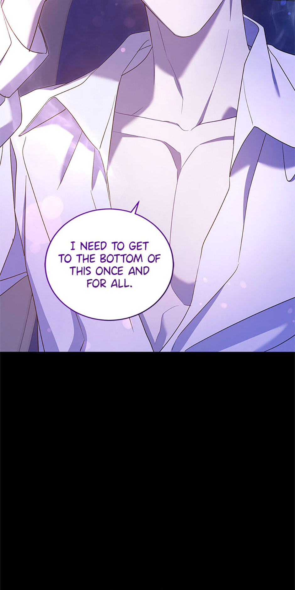 Read Gimme That Pacifier! chapter 106 image 57 on Lezhin