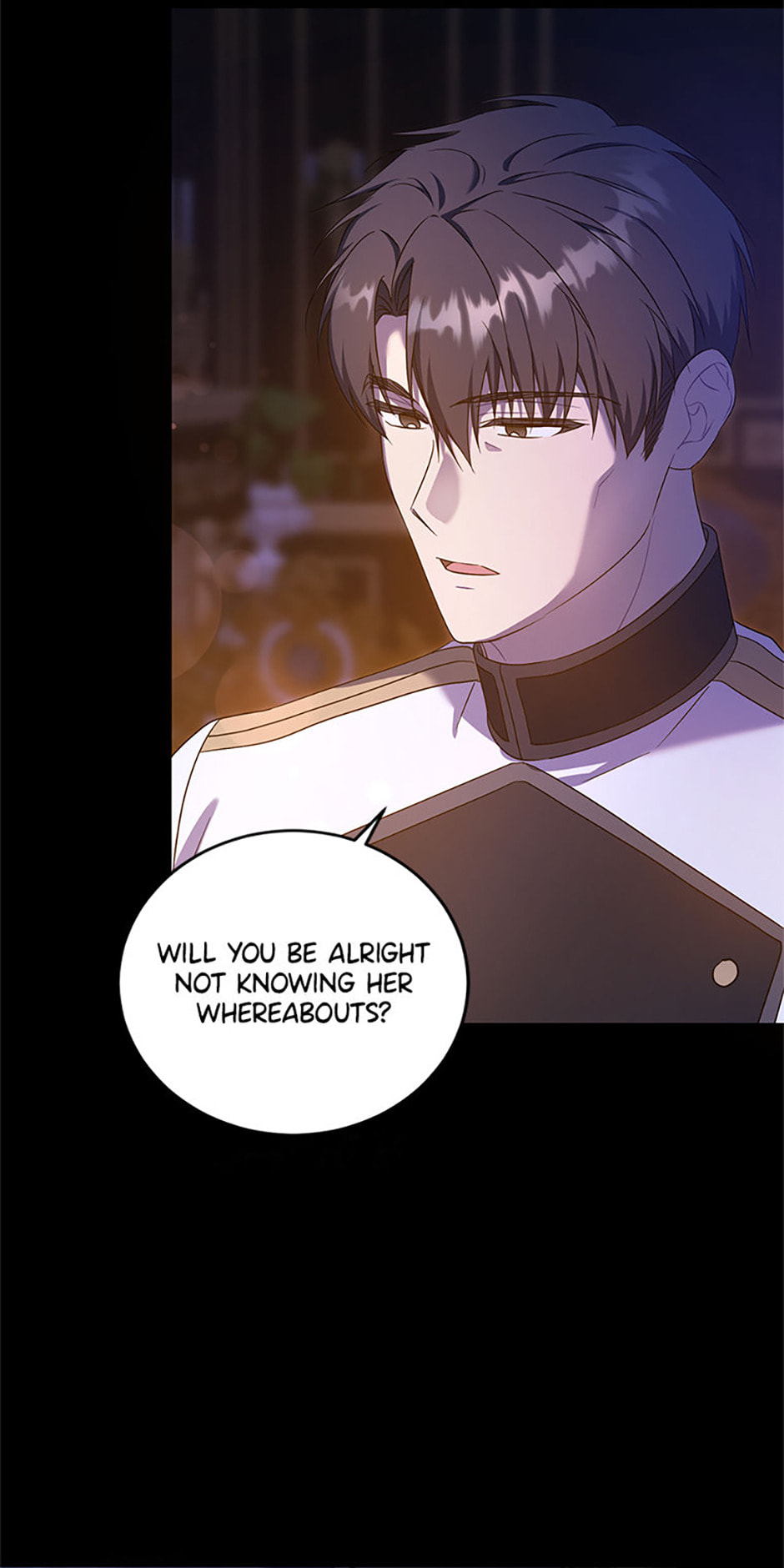 Read Gimme That Pacifier! chapter 106 image 58 on Lezhin
