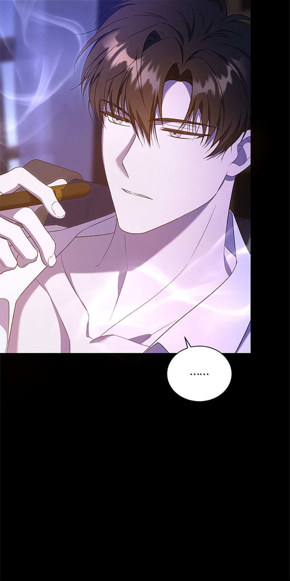 Read Gimme That Pacifier! chapter 106 image 59 on Lezhin
