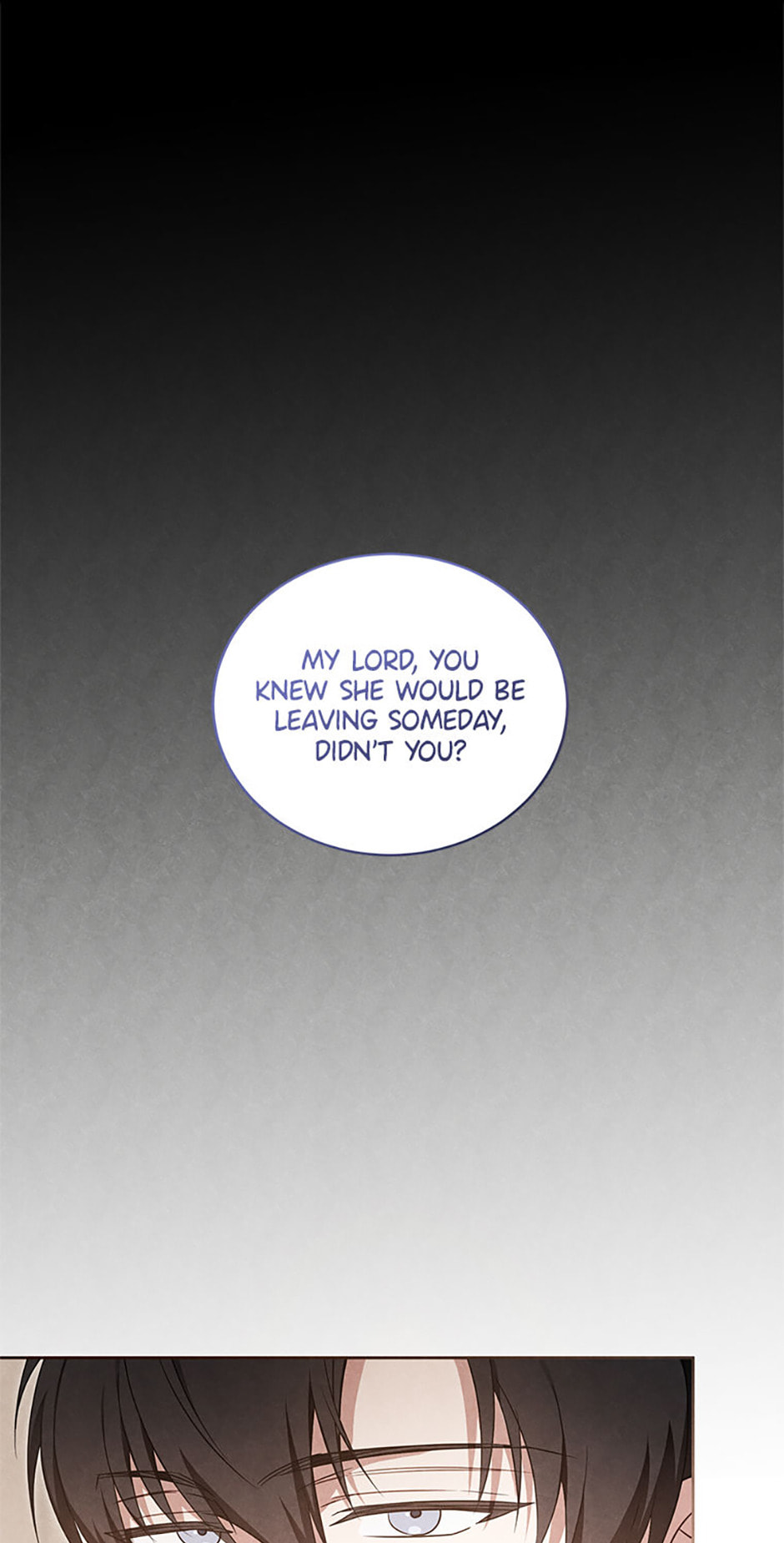 Read Gimme That Pacifier! chapter 106 image 60 on Lezhin