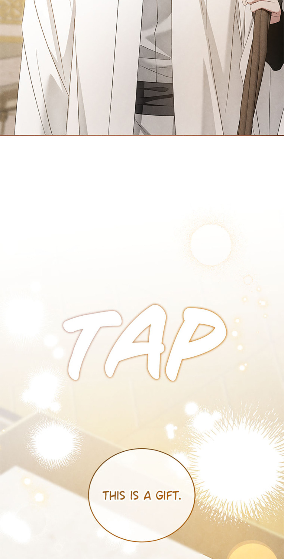 Read Gimme That Pacifier! chapter 106 image 62 on Lezhin